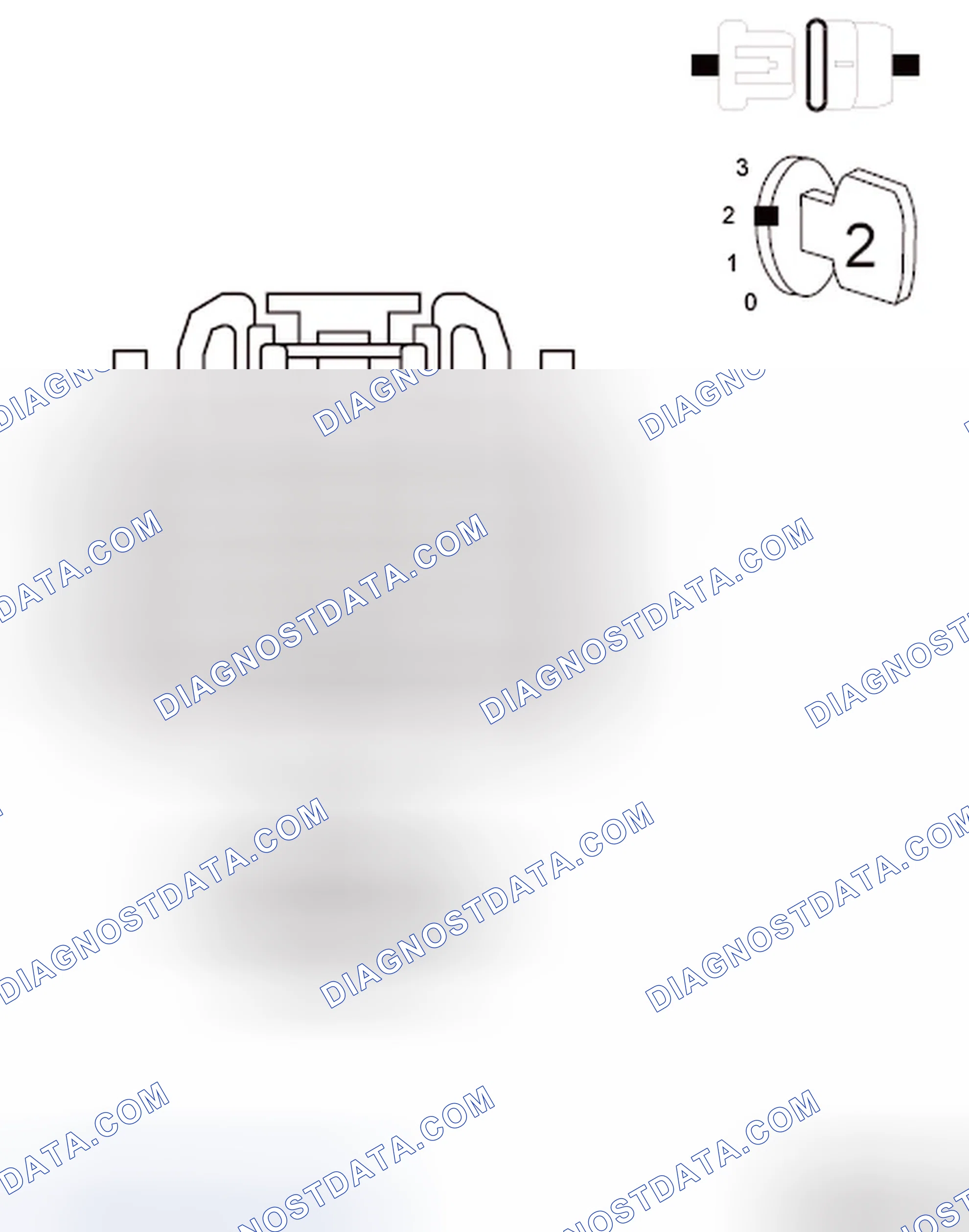 Scheme 71: DIAGNOSTIC TEST
