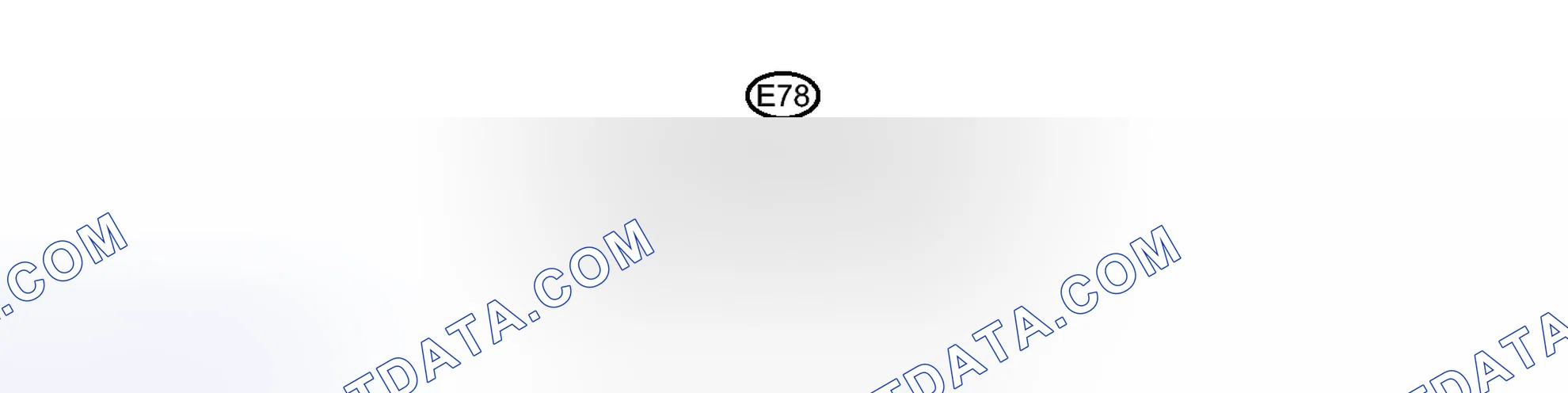 Scheme 56