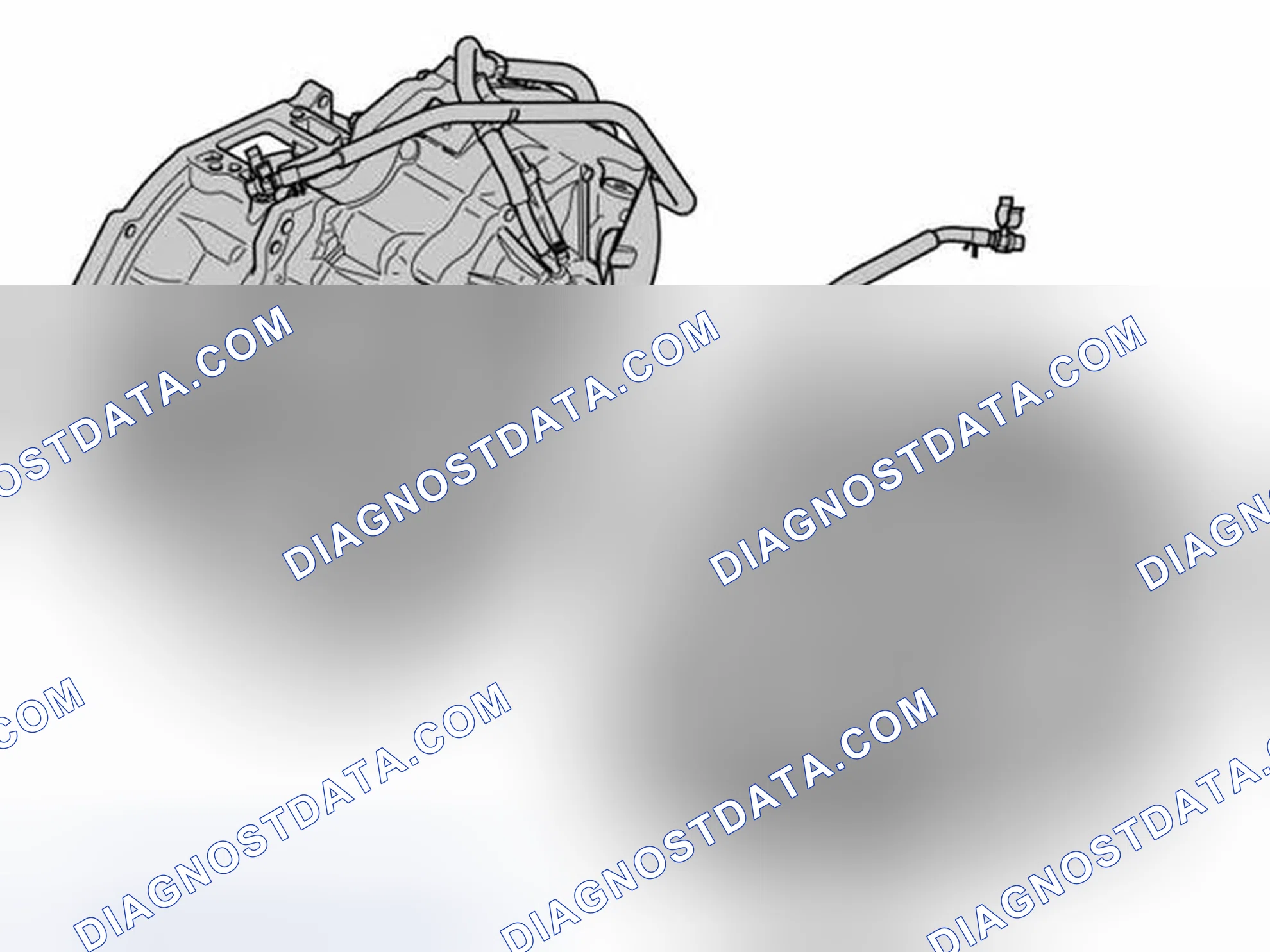 Scheme 160: OVERVIEW