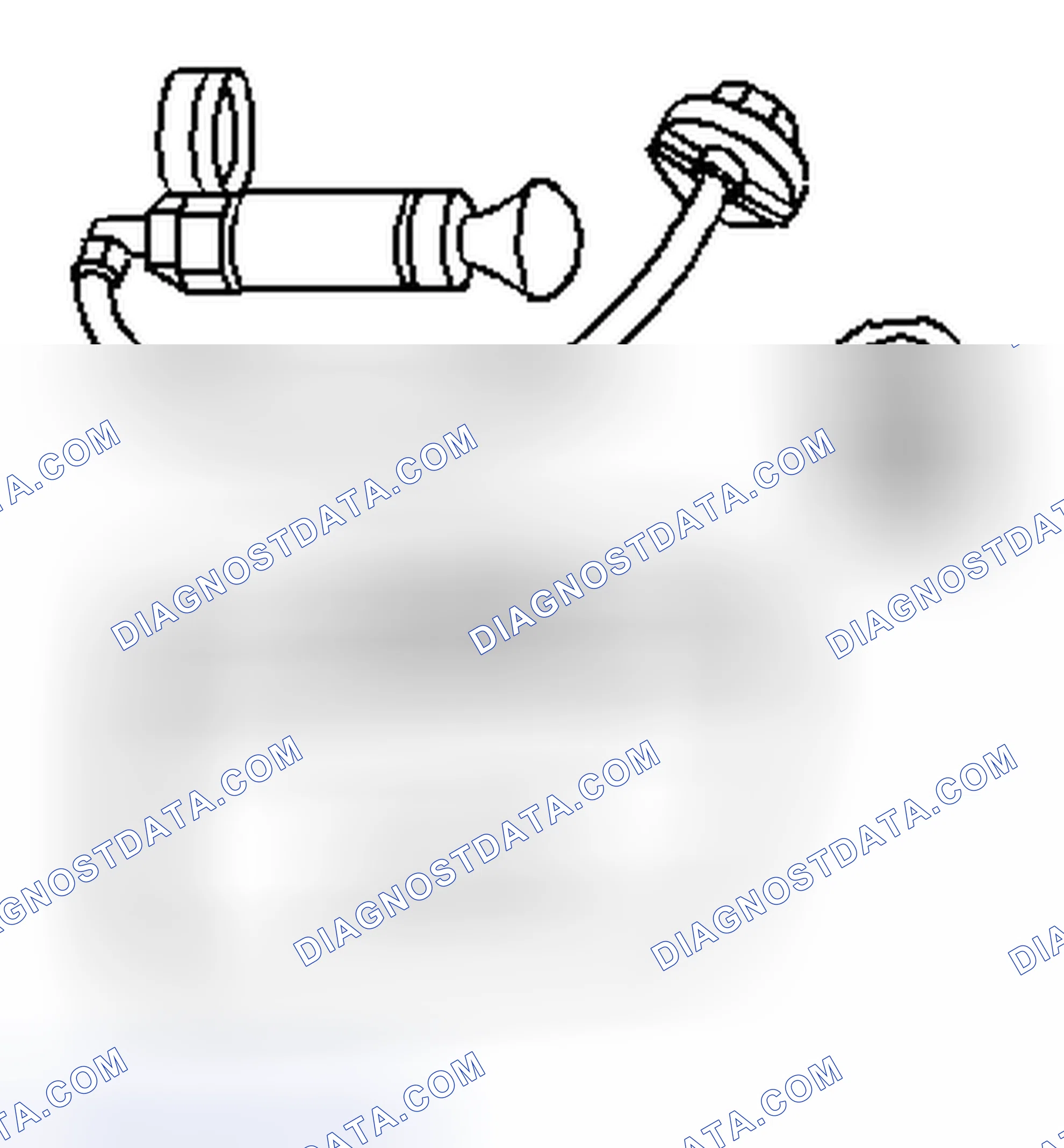 Scheme 28: Special Tools