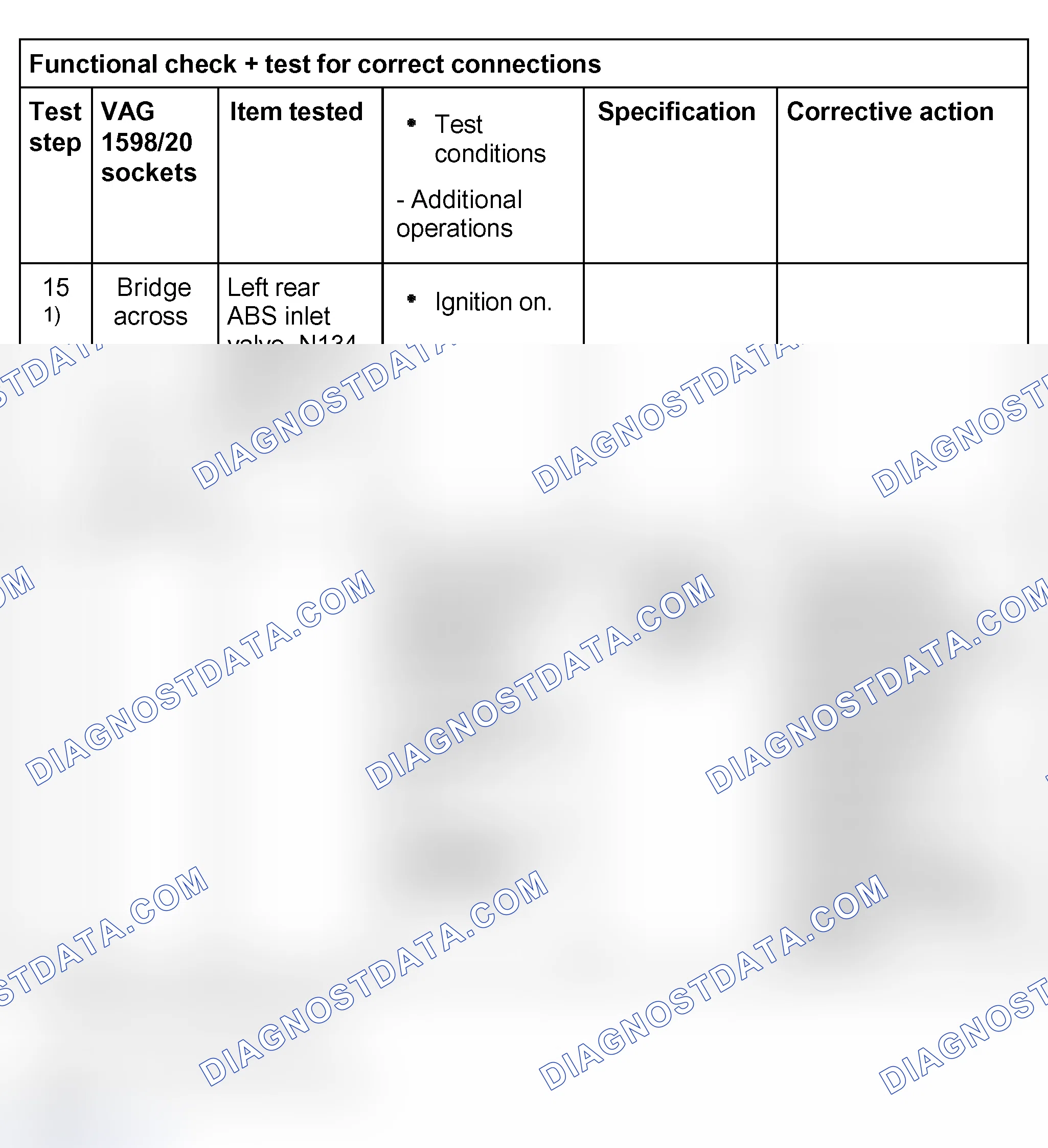 Scheme 305
