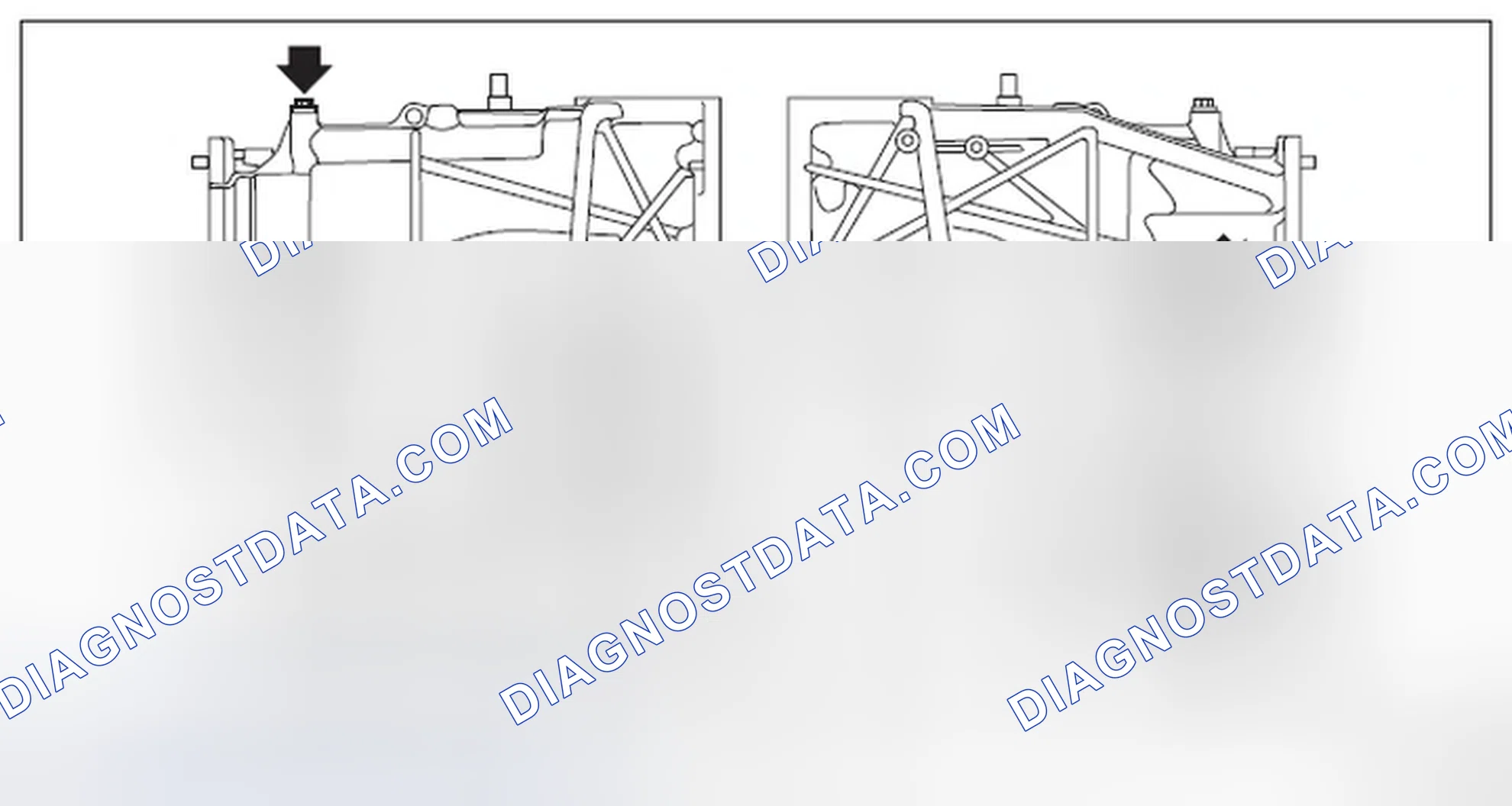 Scheme 370