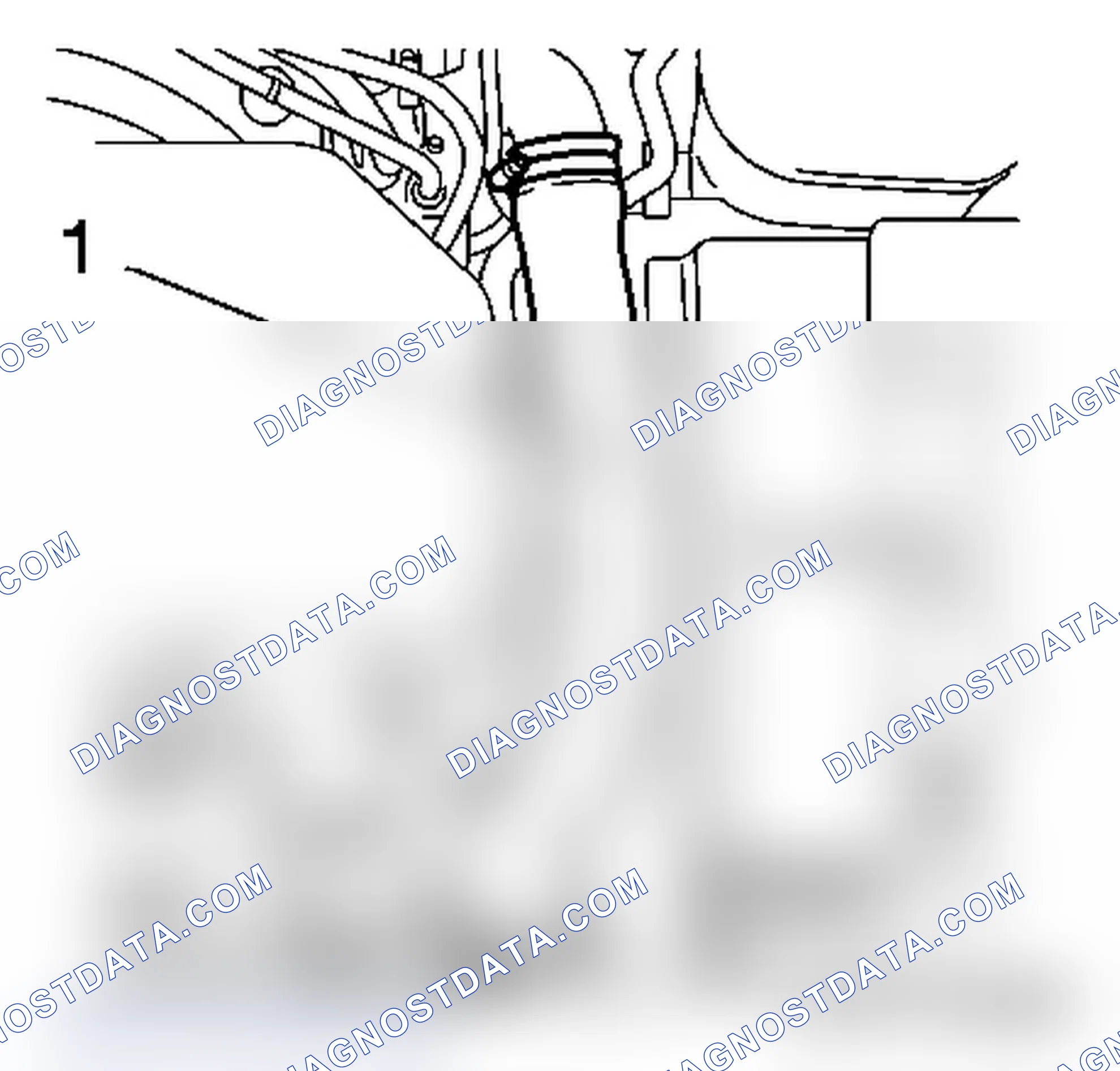 Replace Exhaust Gas Recirculation Valve