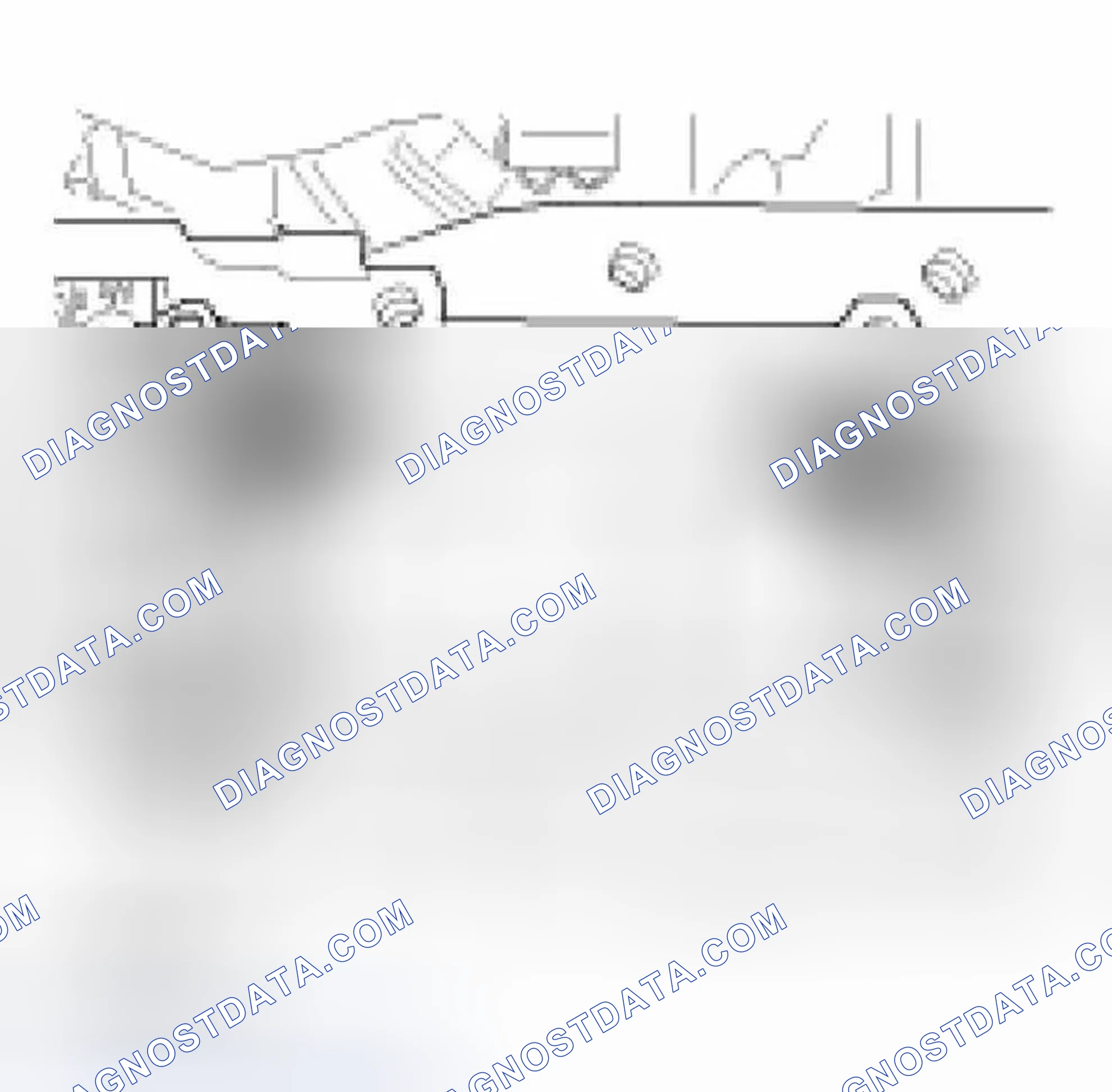 Scheme 147