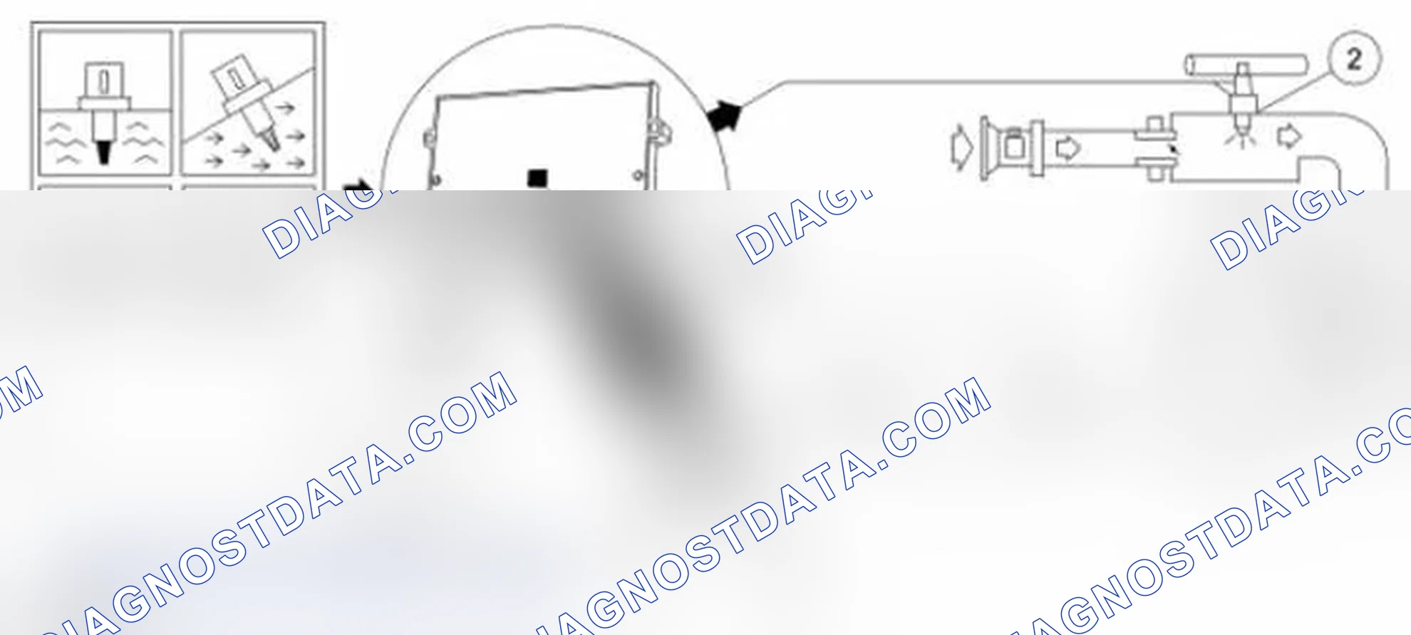 Scheme 108