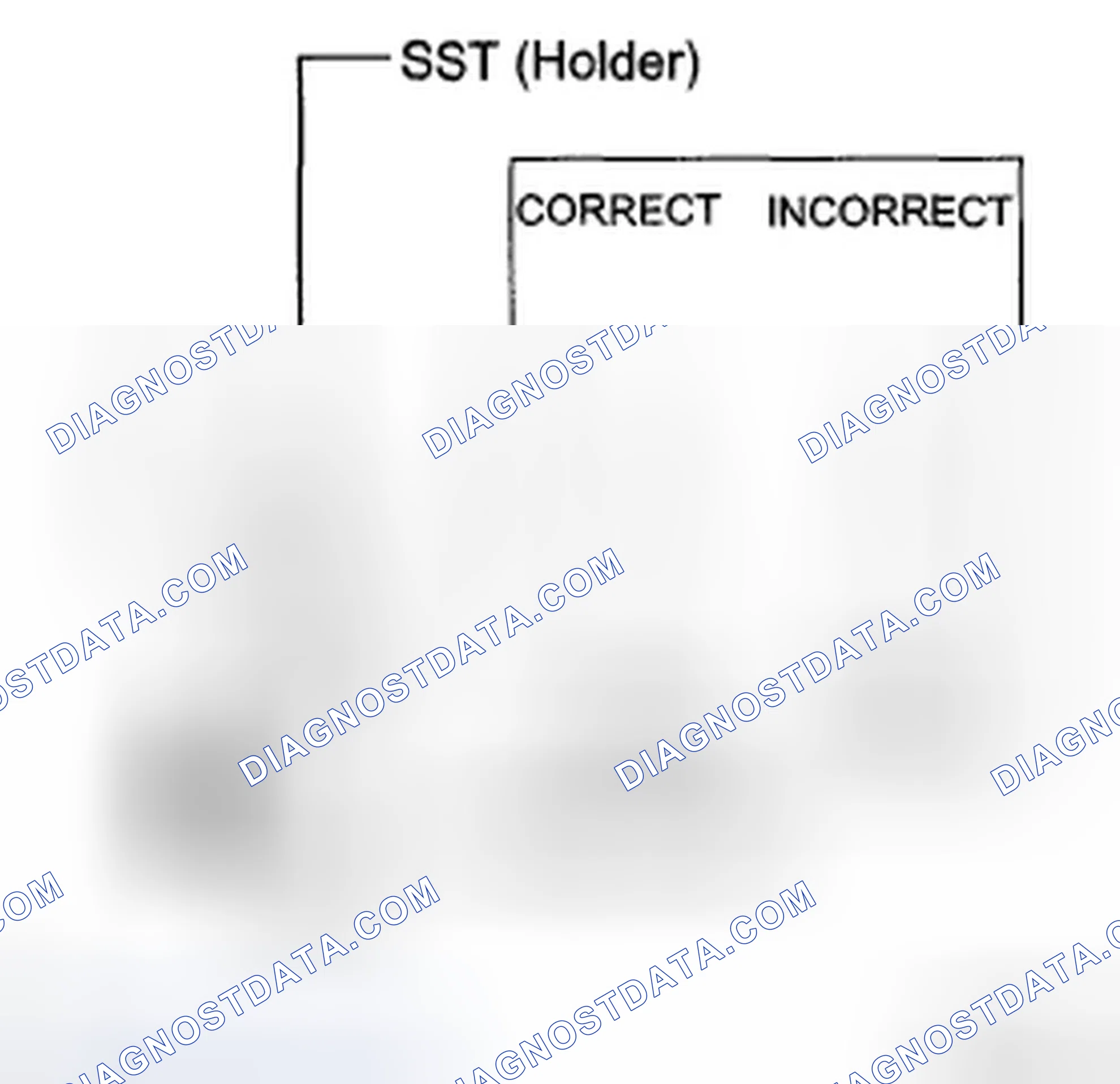 Scheme 169