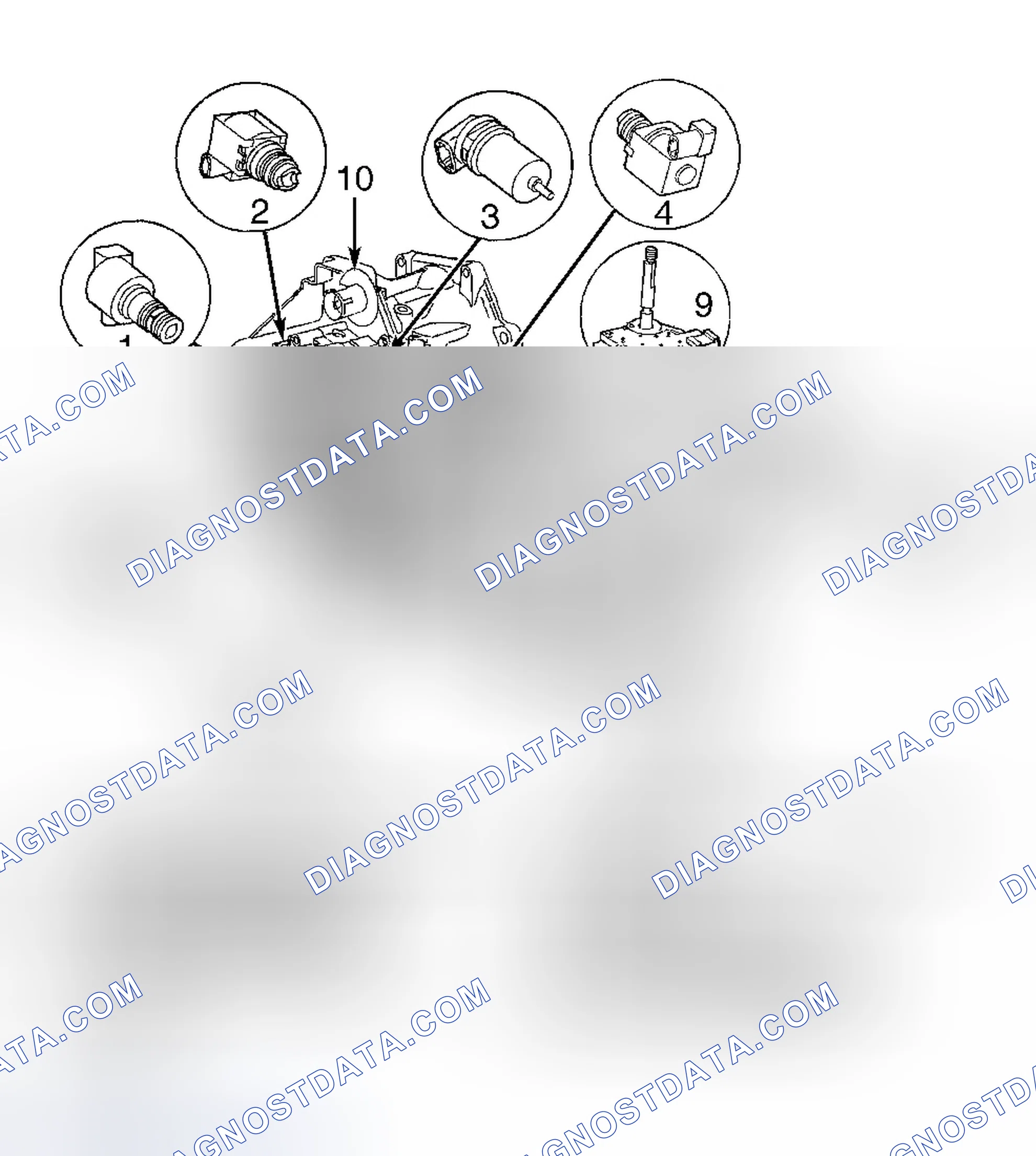 Scheme 122