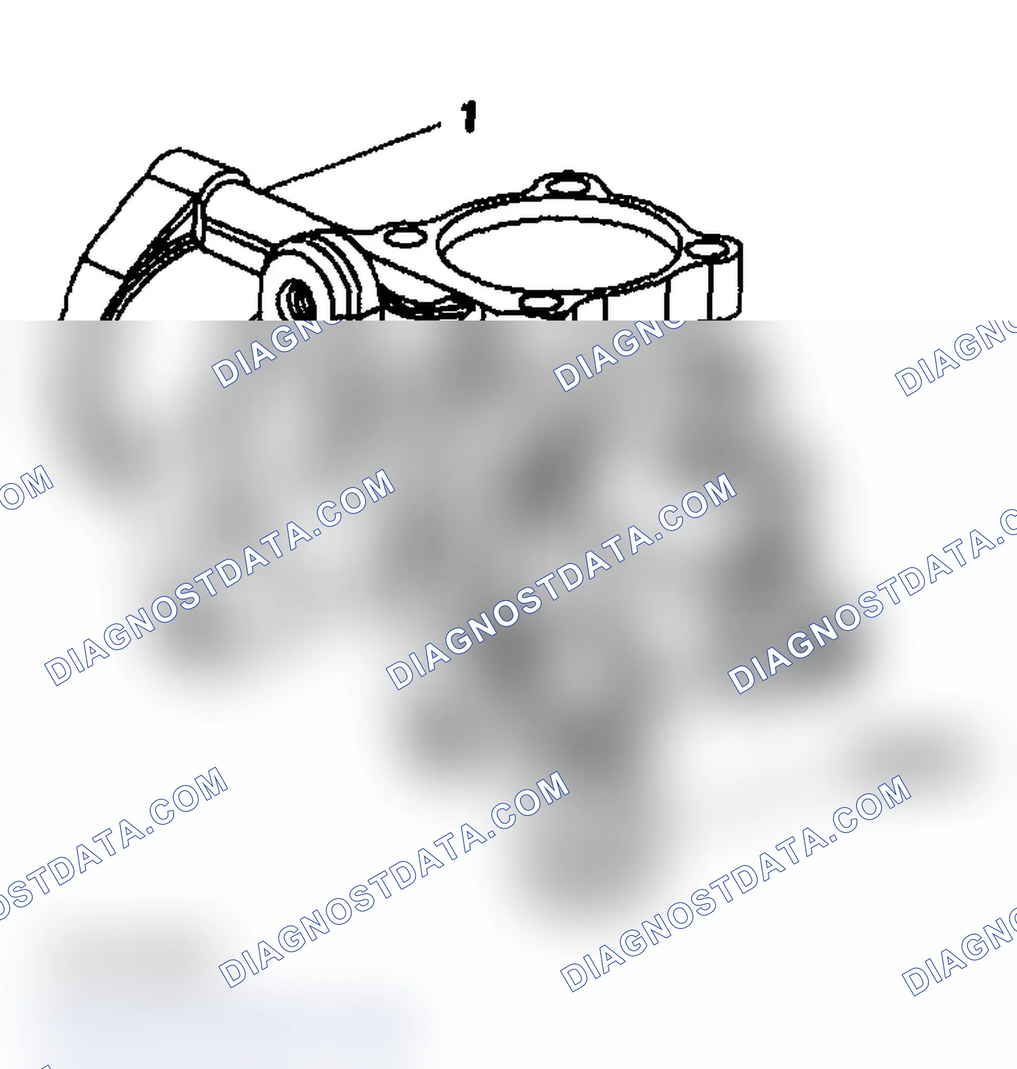 Scheme 124: Assembly Procedure