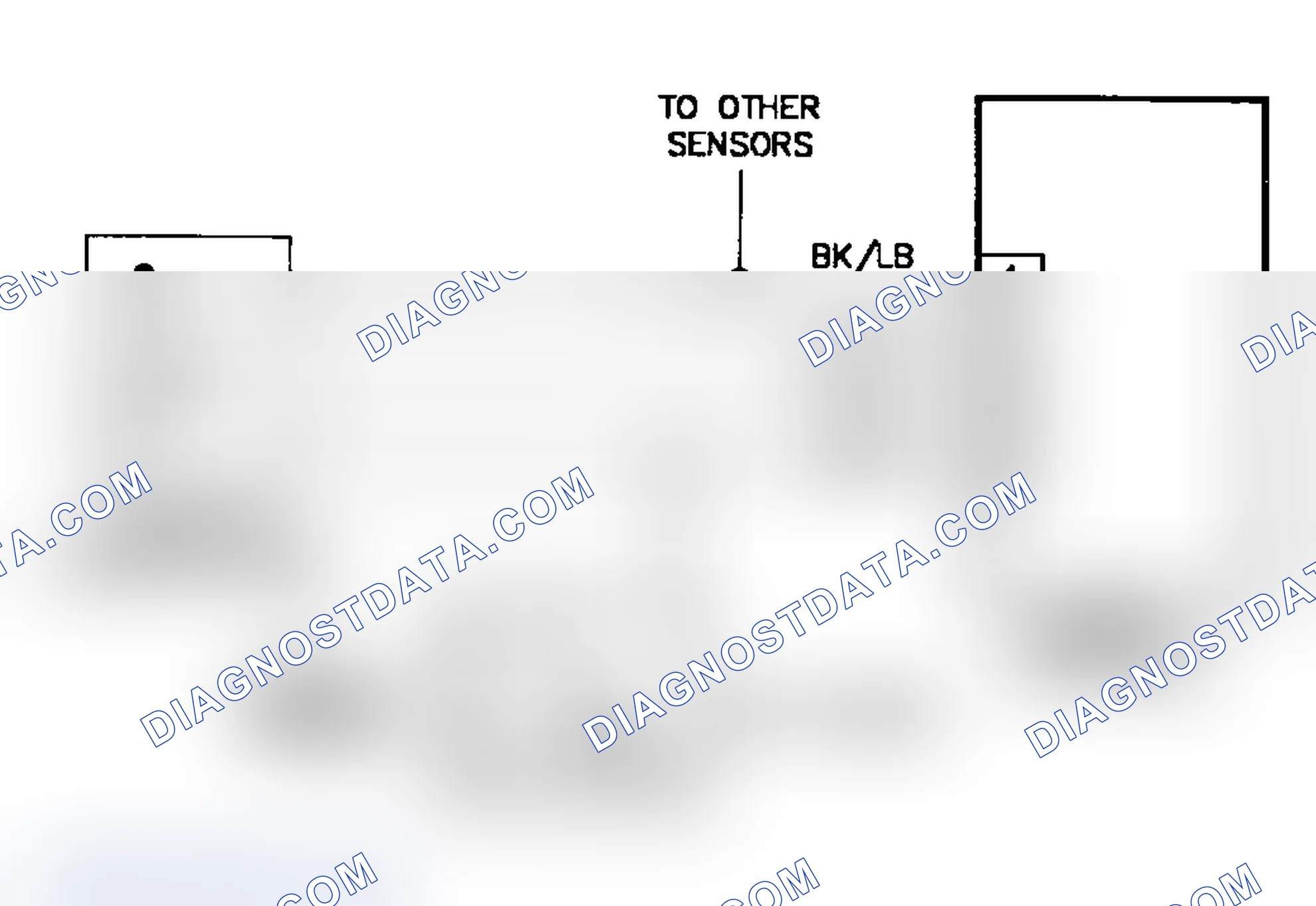 Scheme 59: DR13: Circuit Diagram