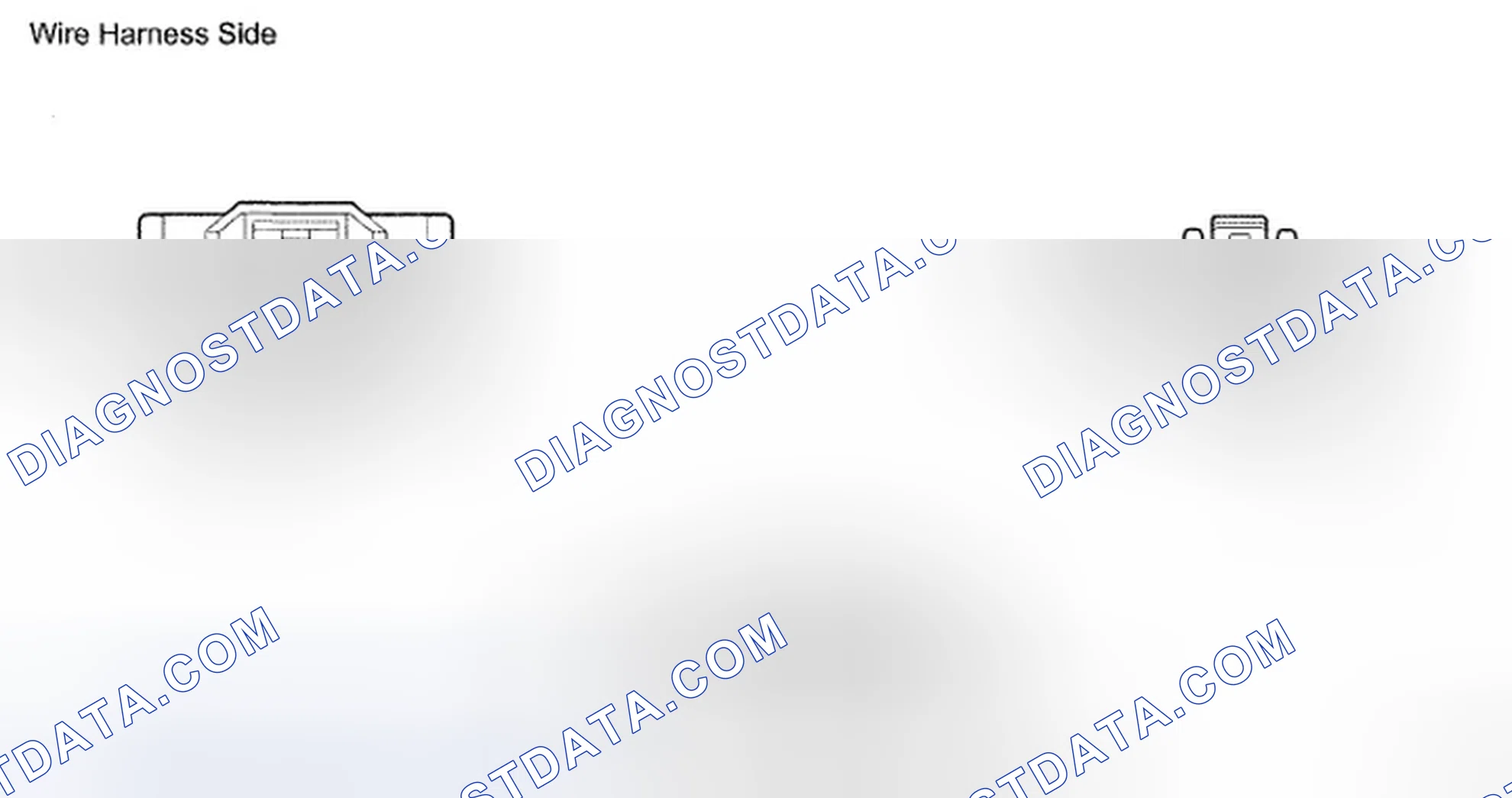 Scheme 81: INSPECTION PROCEDURE