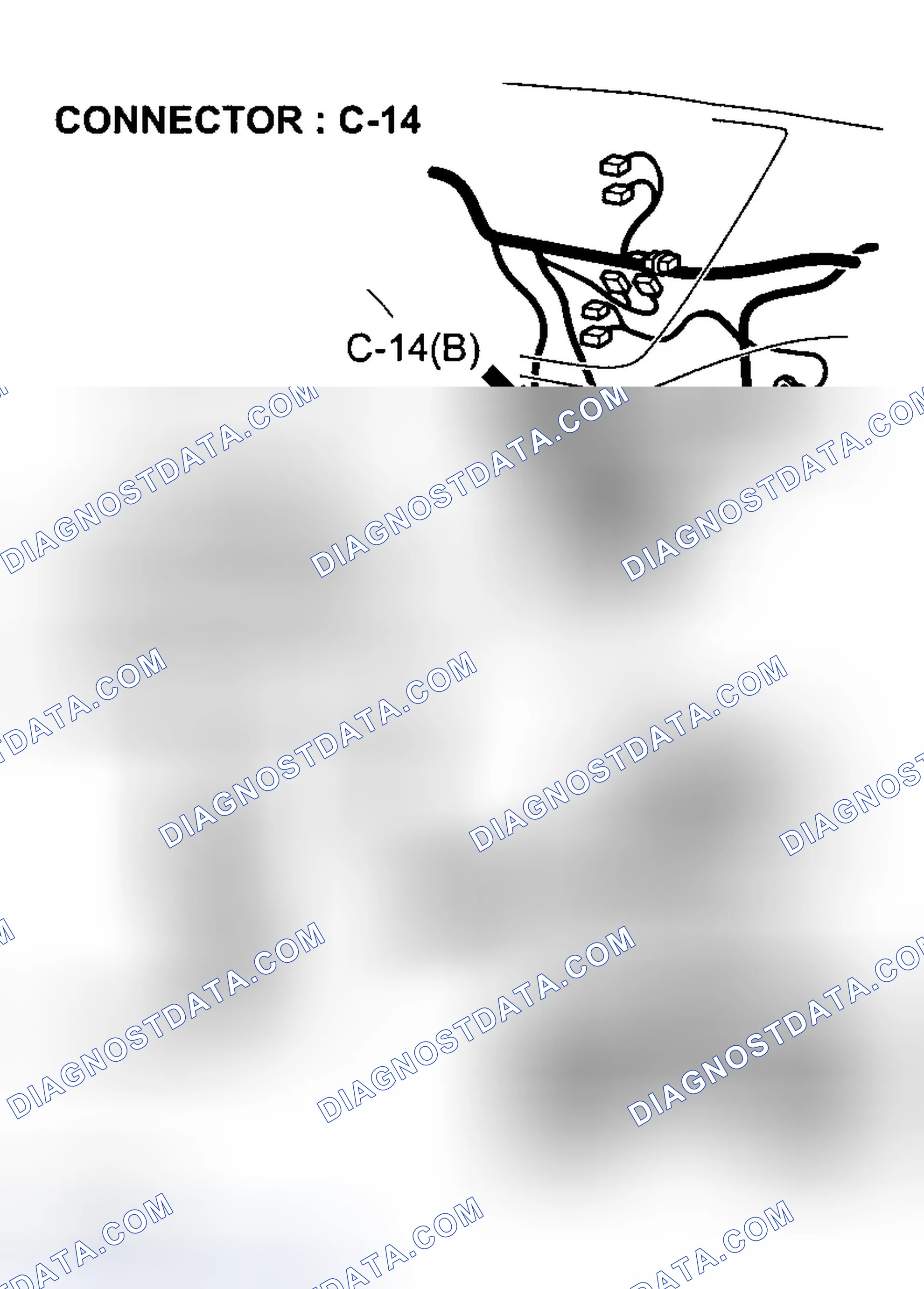 Scheme 40