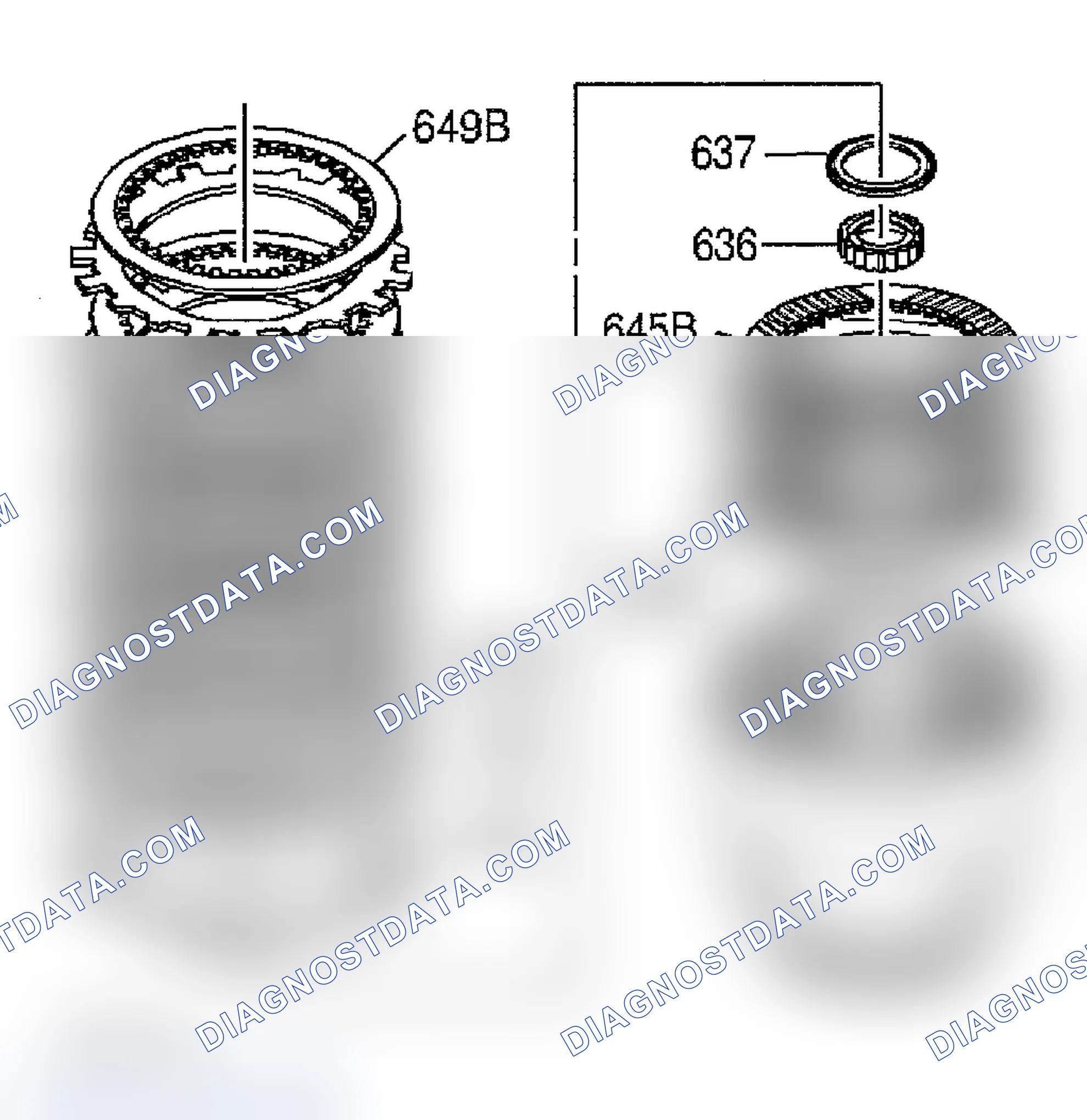 Scheme 614