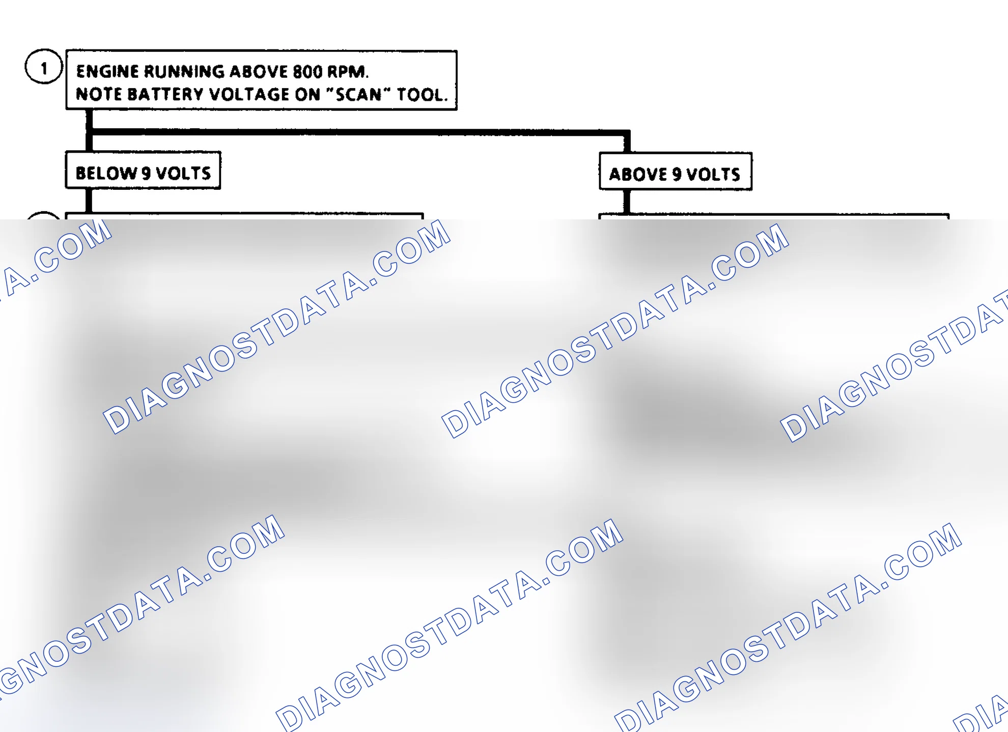 Scheme 185