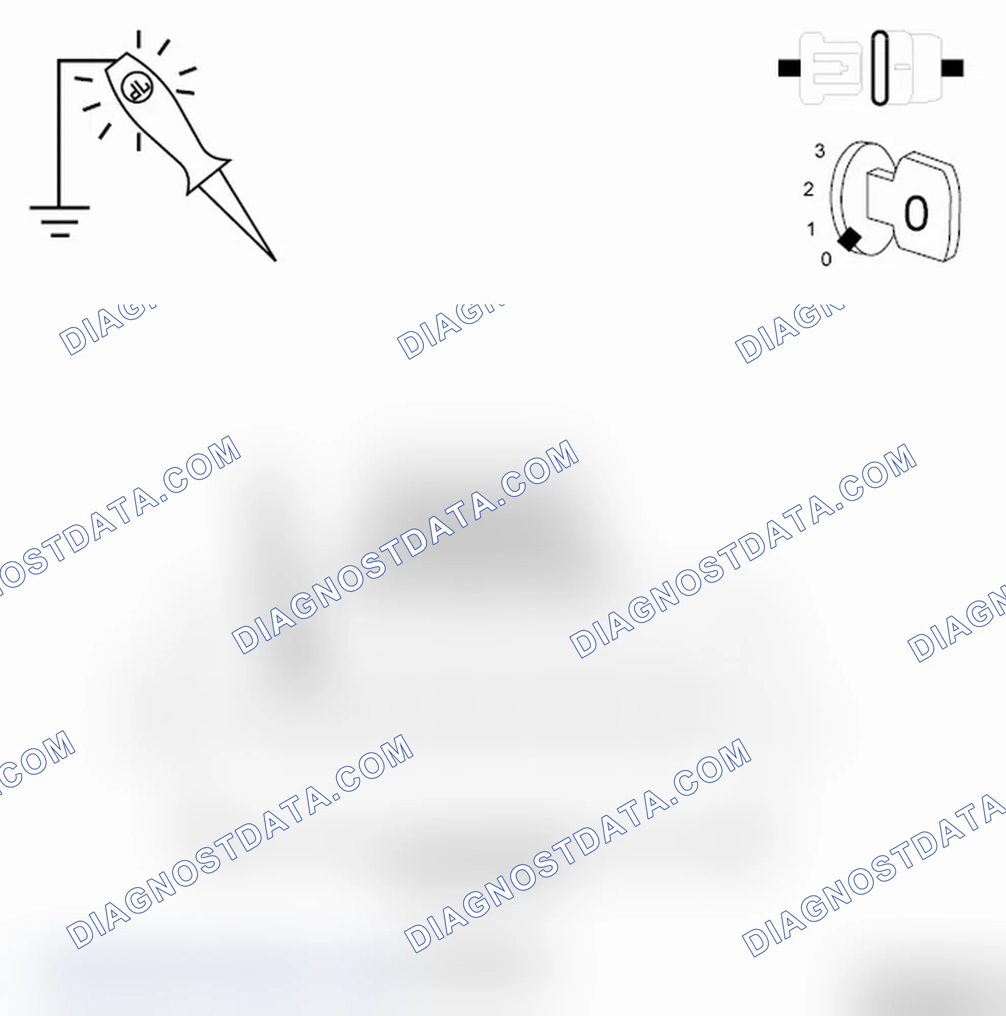 Scheme 35: DIAGNOSTIC TEST