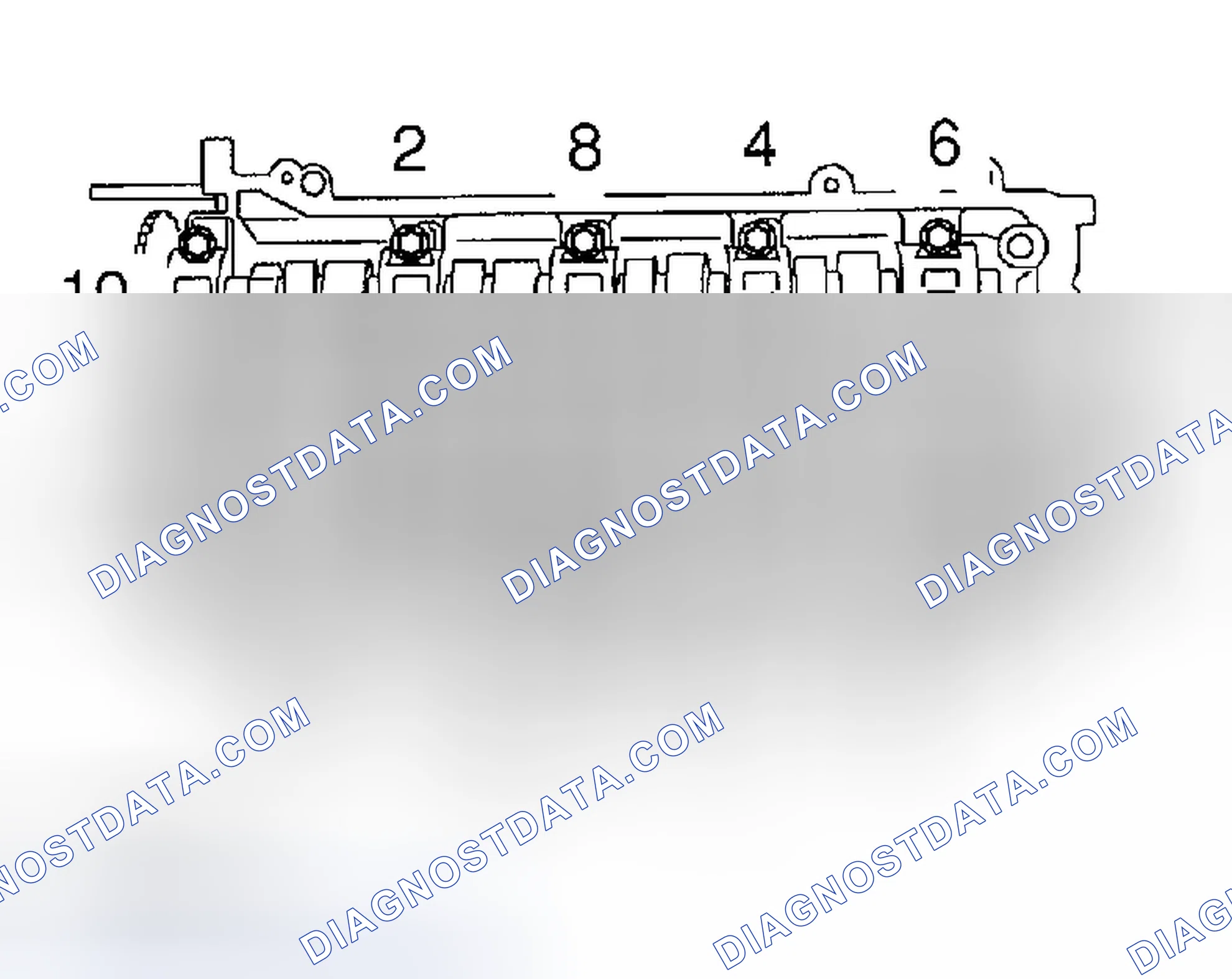 Scheme 161