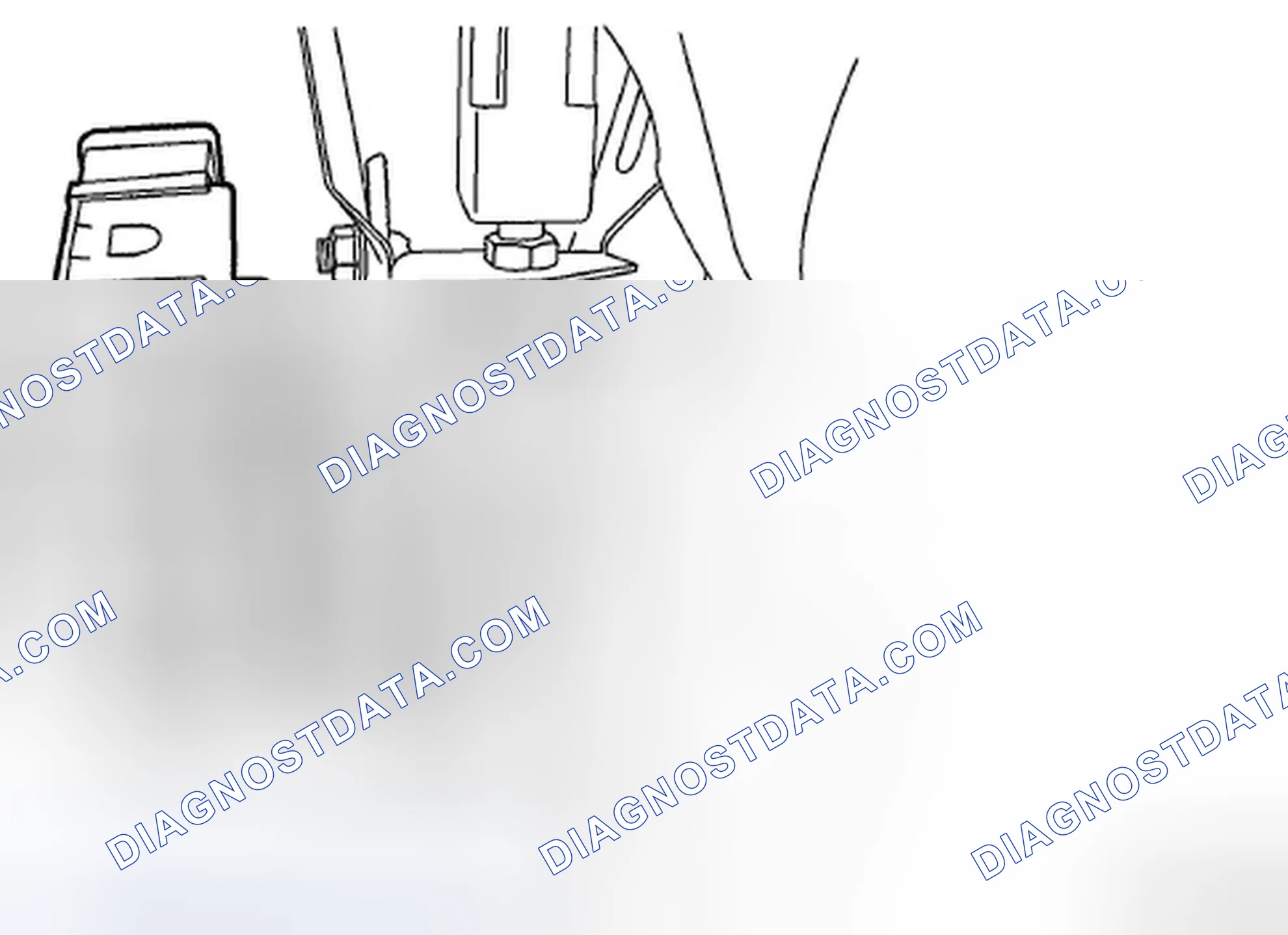 Scheme 295: REMOVAL