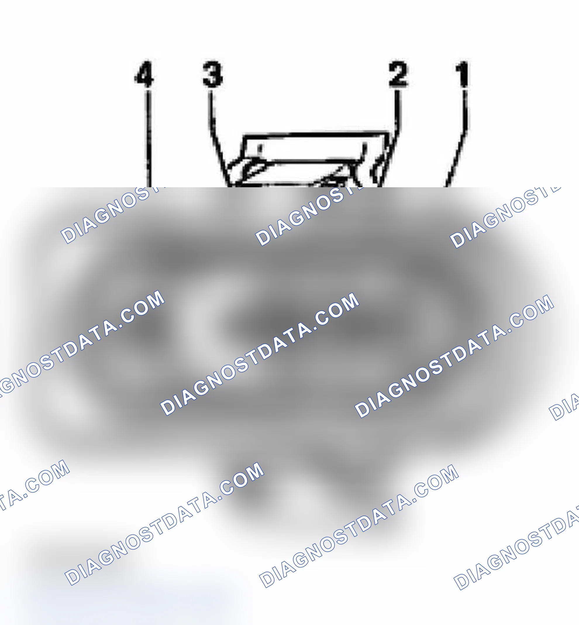 Scheme 84