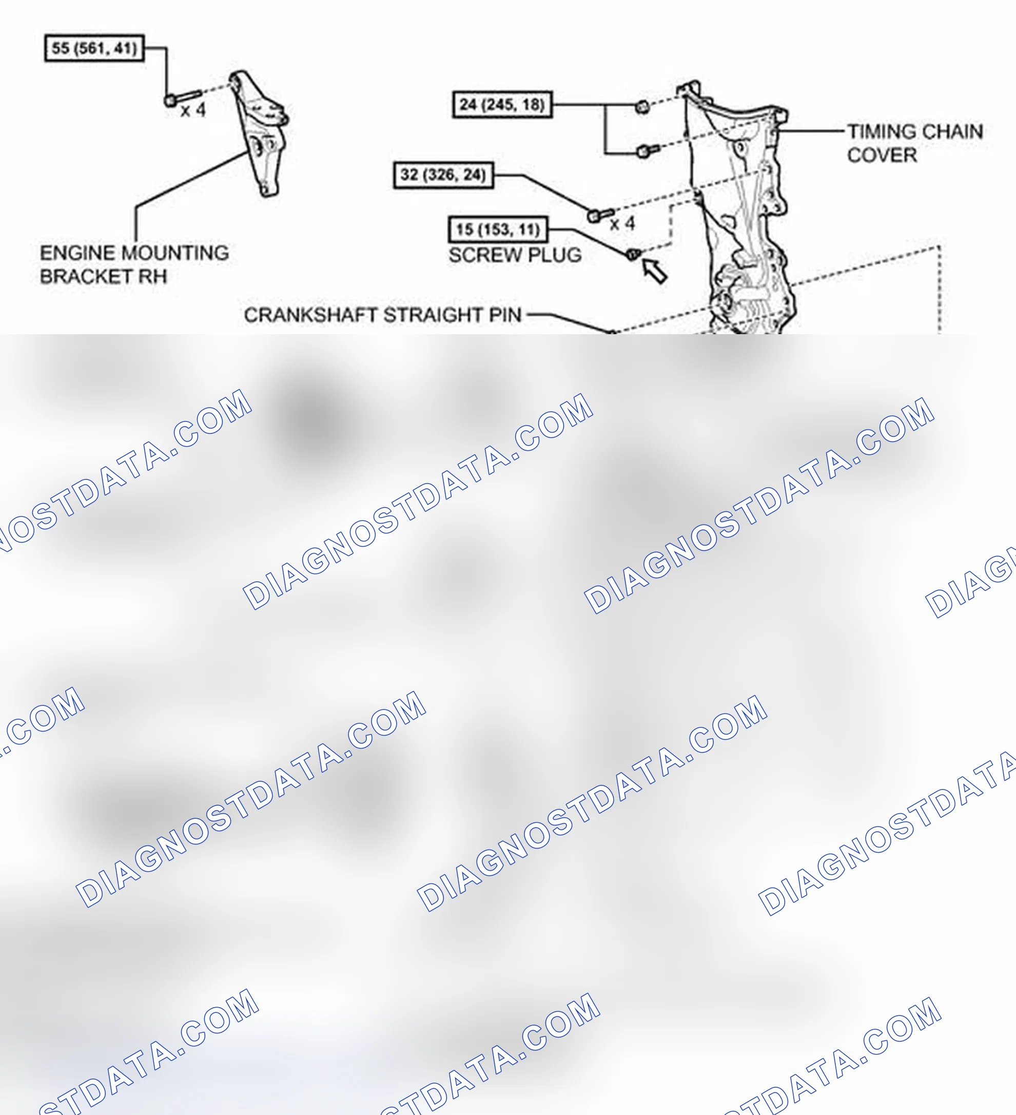 Scheme 167: ILLUSTRATION