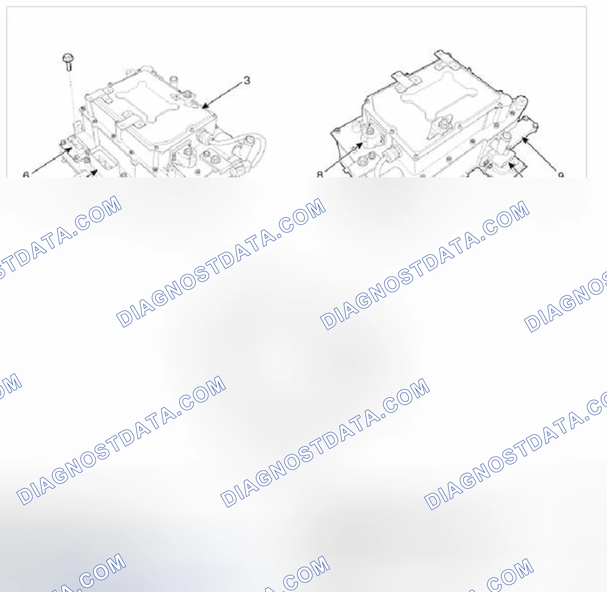 Scheme 88: Components