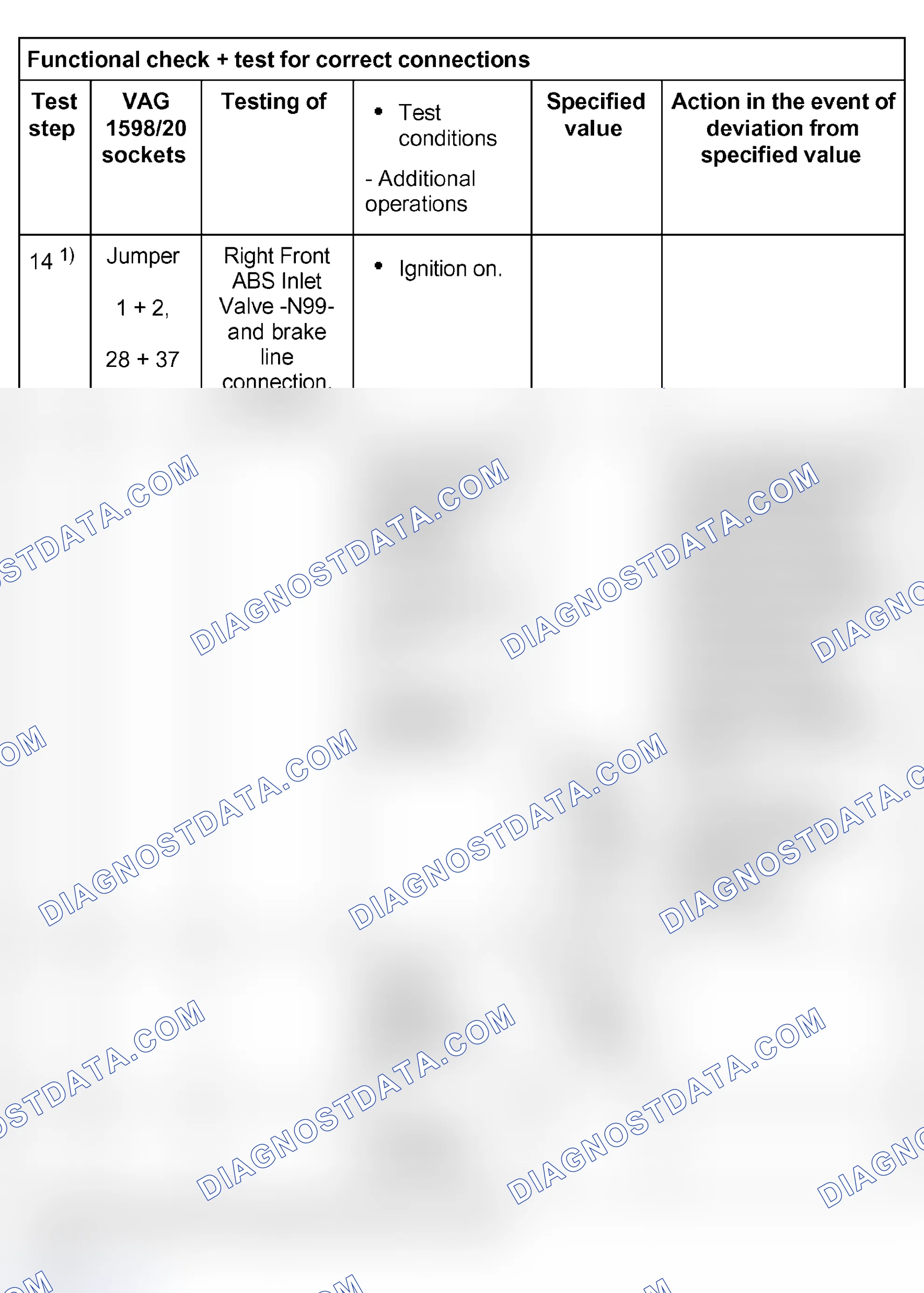Scheme 86