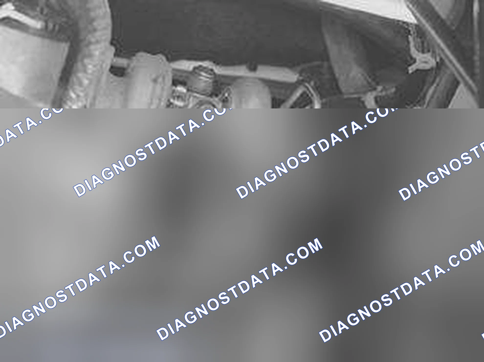 Scheme 89: Removing Components