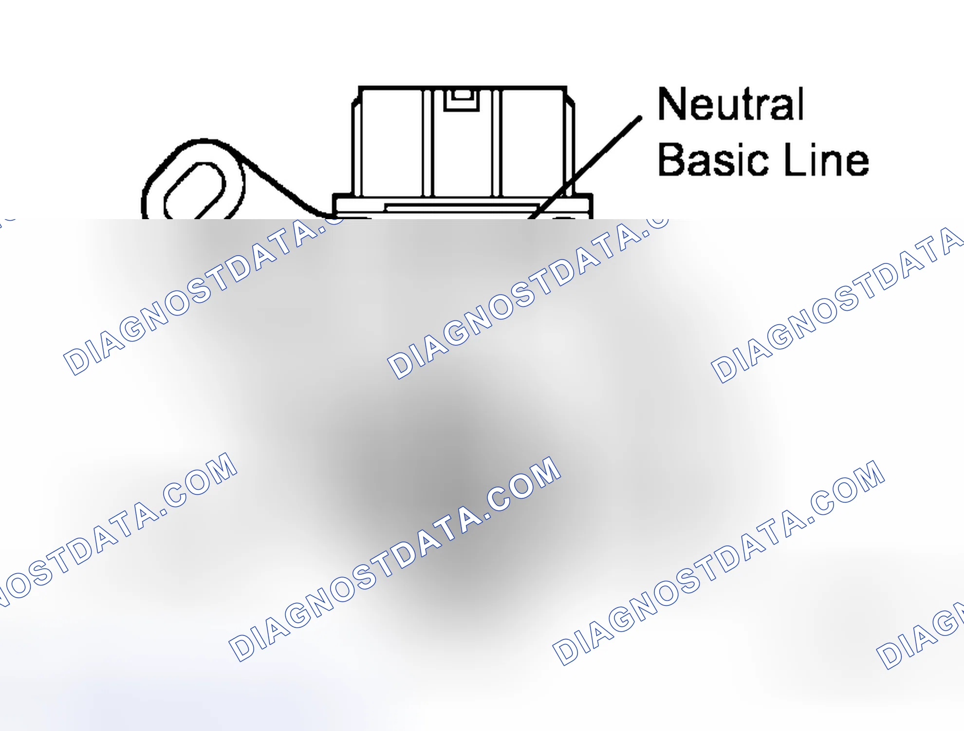 Scheme 32: ADJUSTMENT