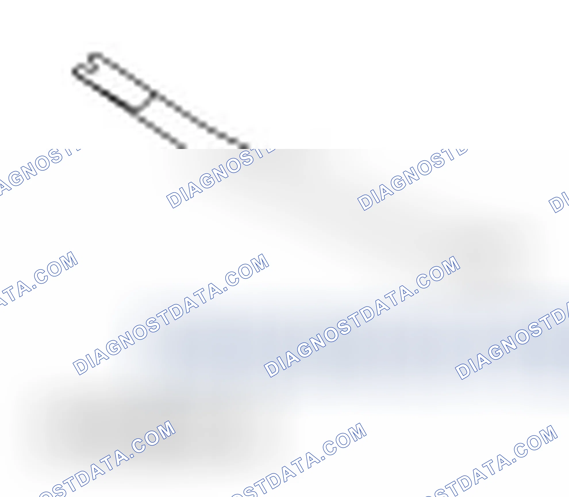Scheme 68: Special Tool(s)