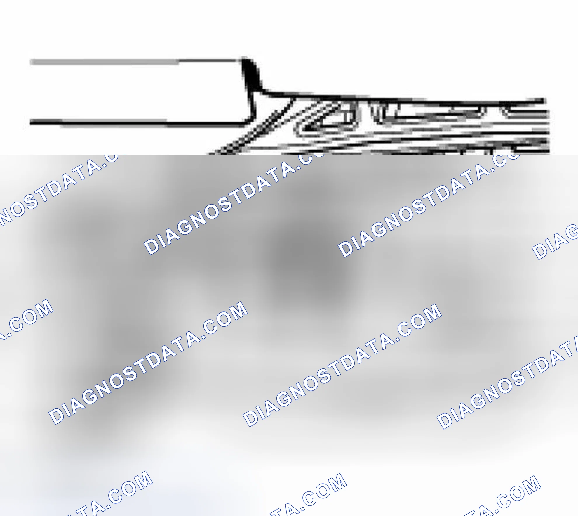 Scheme 895
