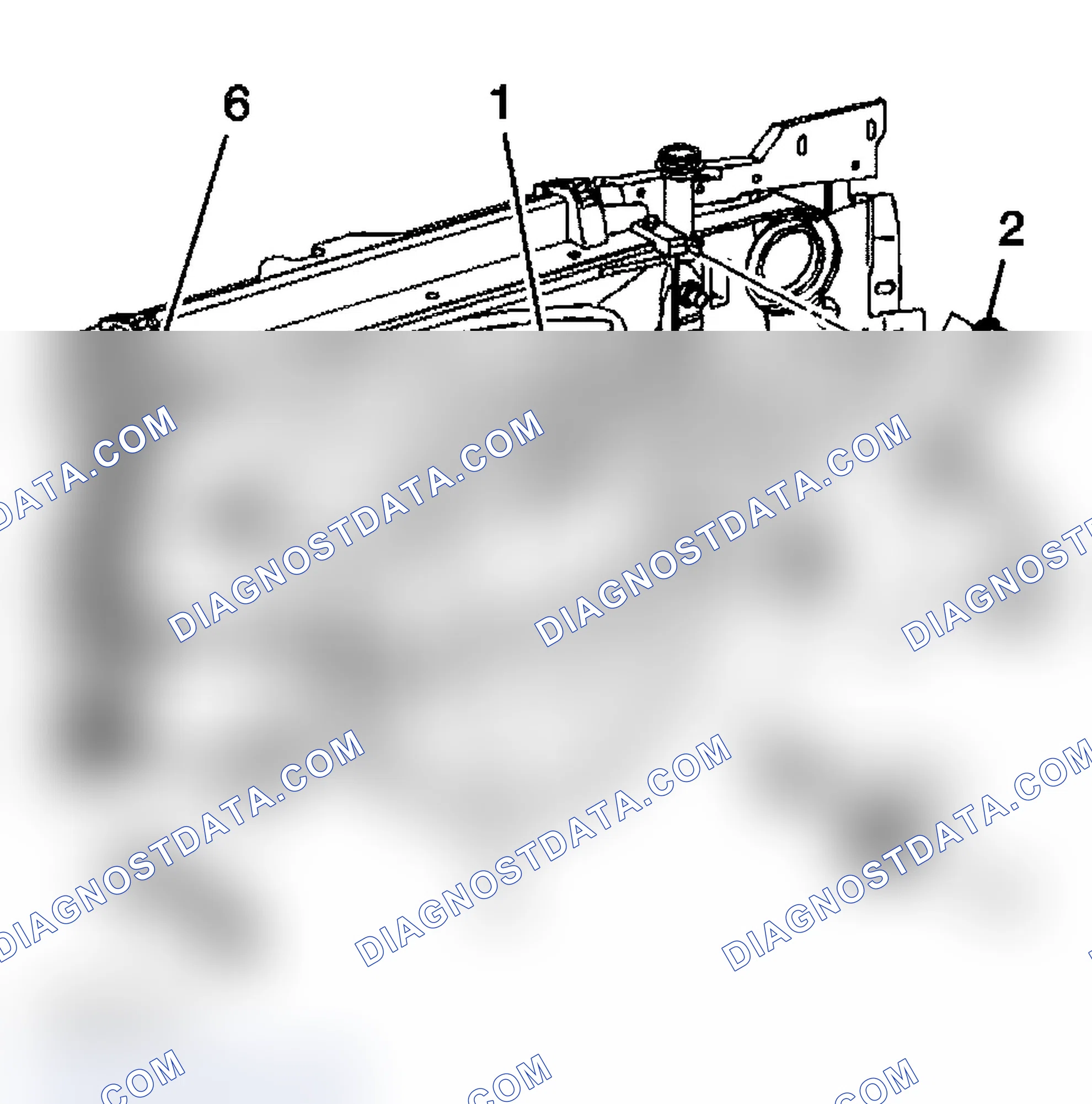Scheme 86