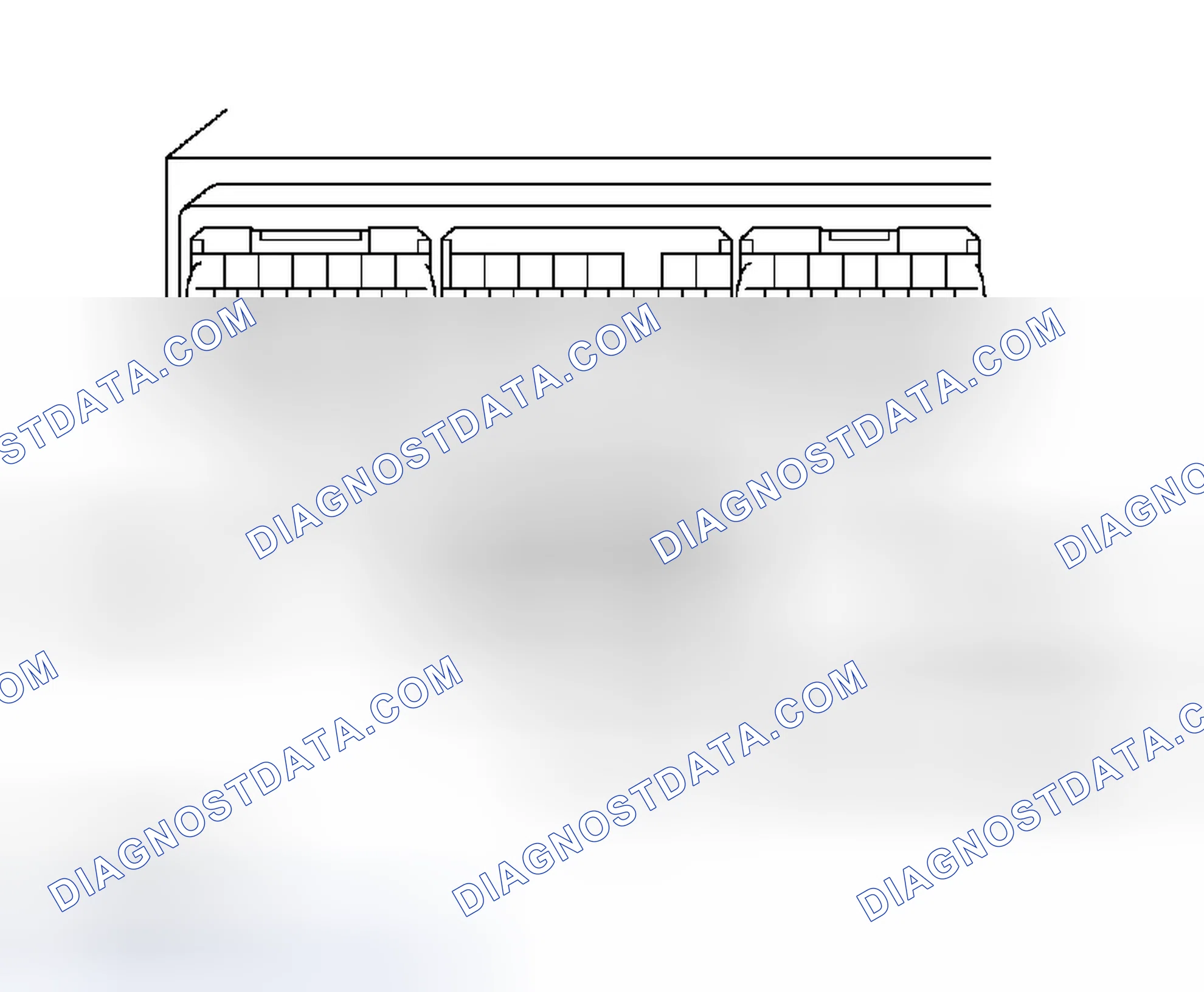 Scheme 543
