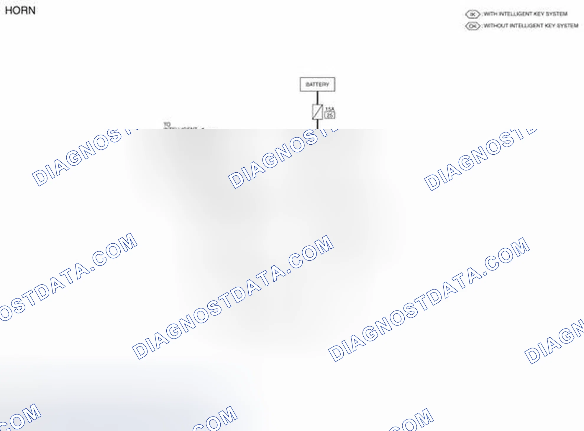 Scheme 1: Wiring Diagram