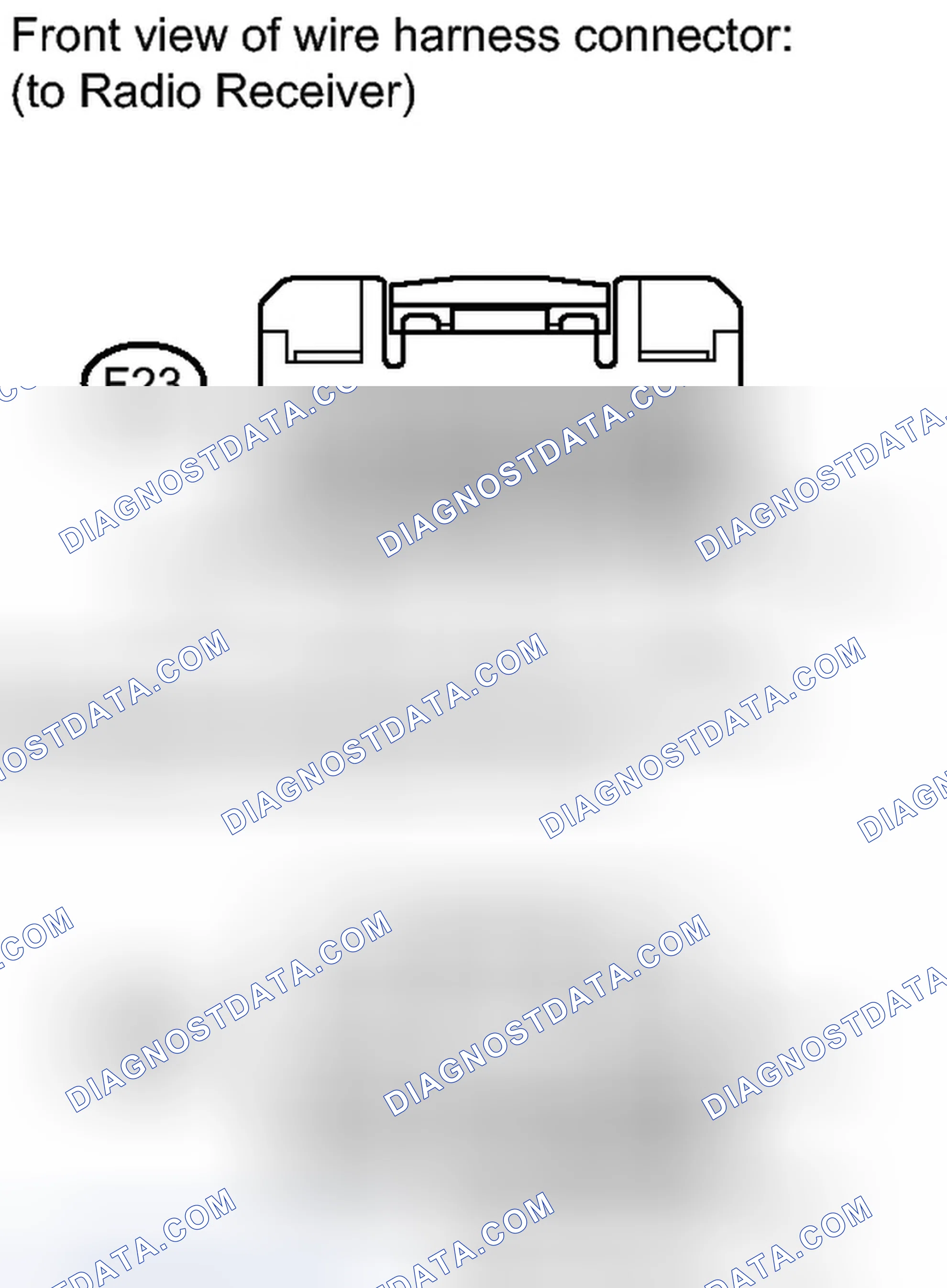 Scheme 379