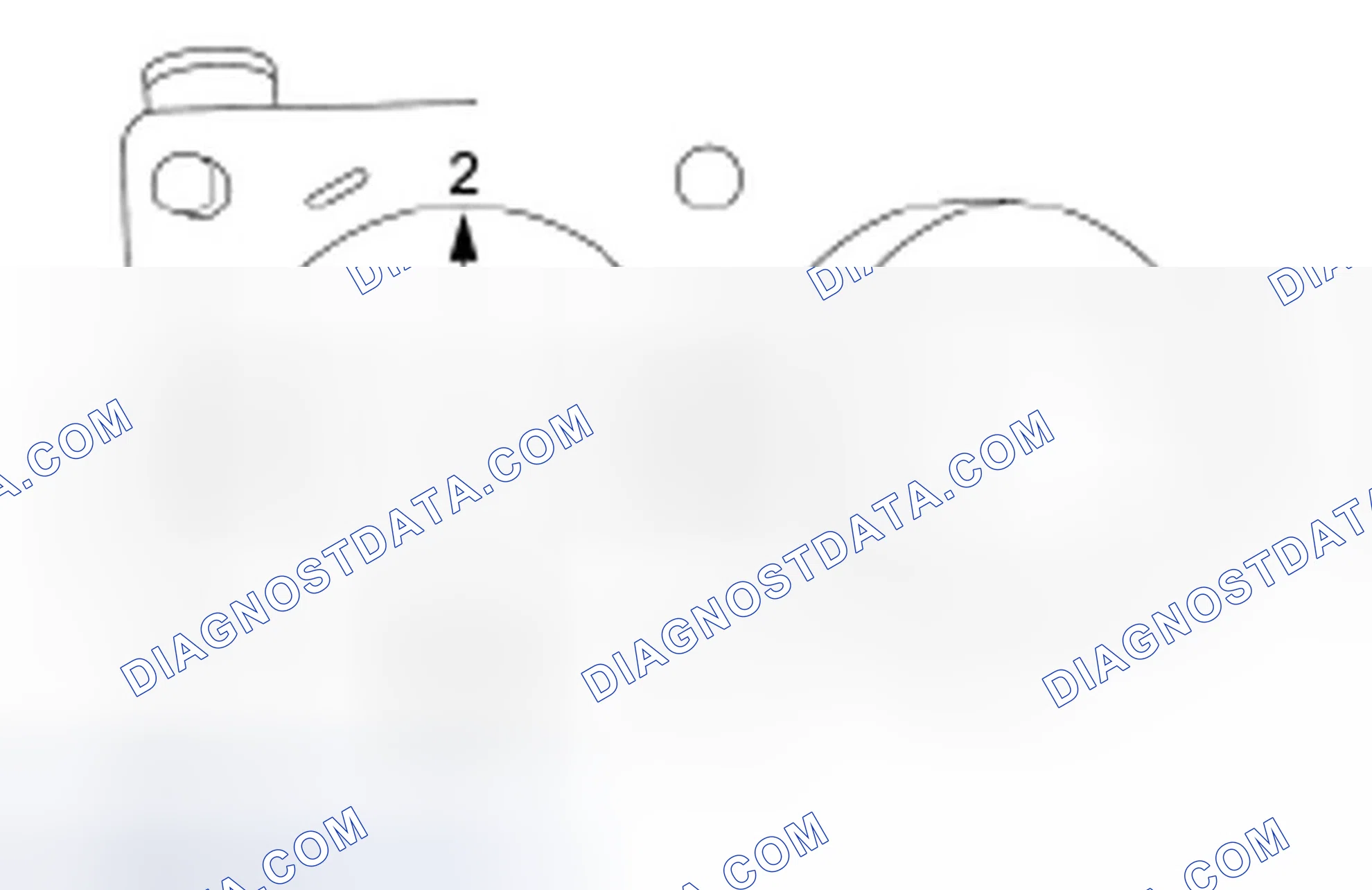 Scheme 894: Cylinder Bore Taper