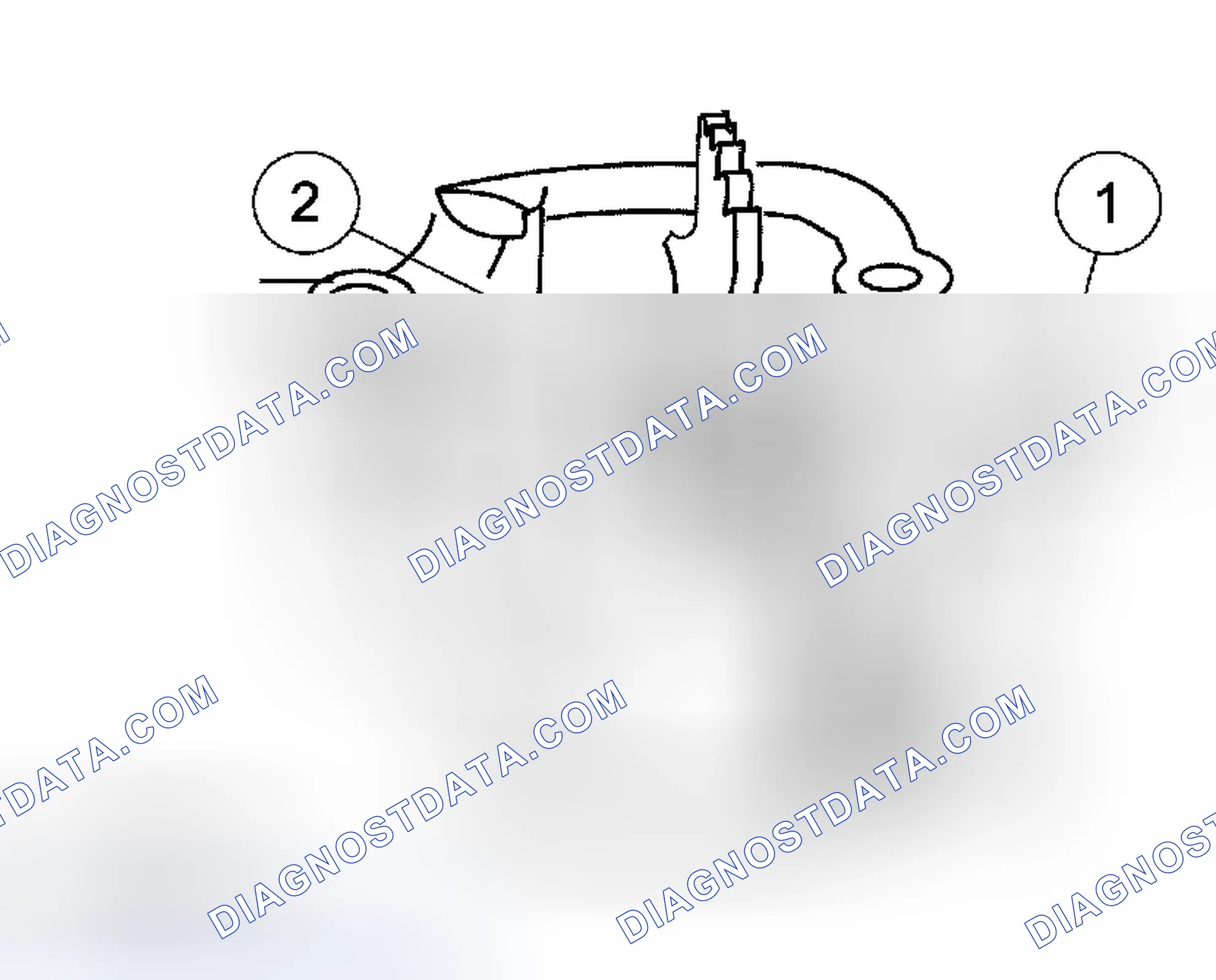 Scheme 307