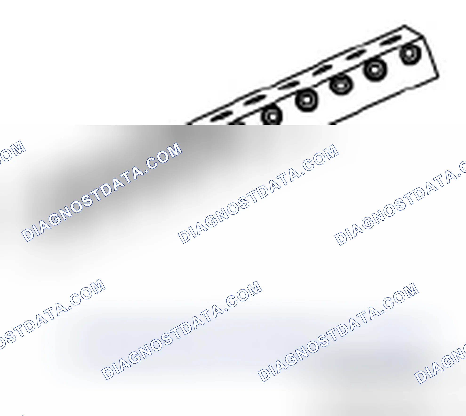 Scheme 135