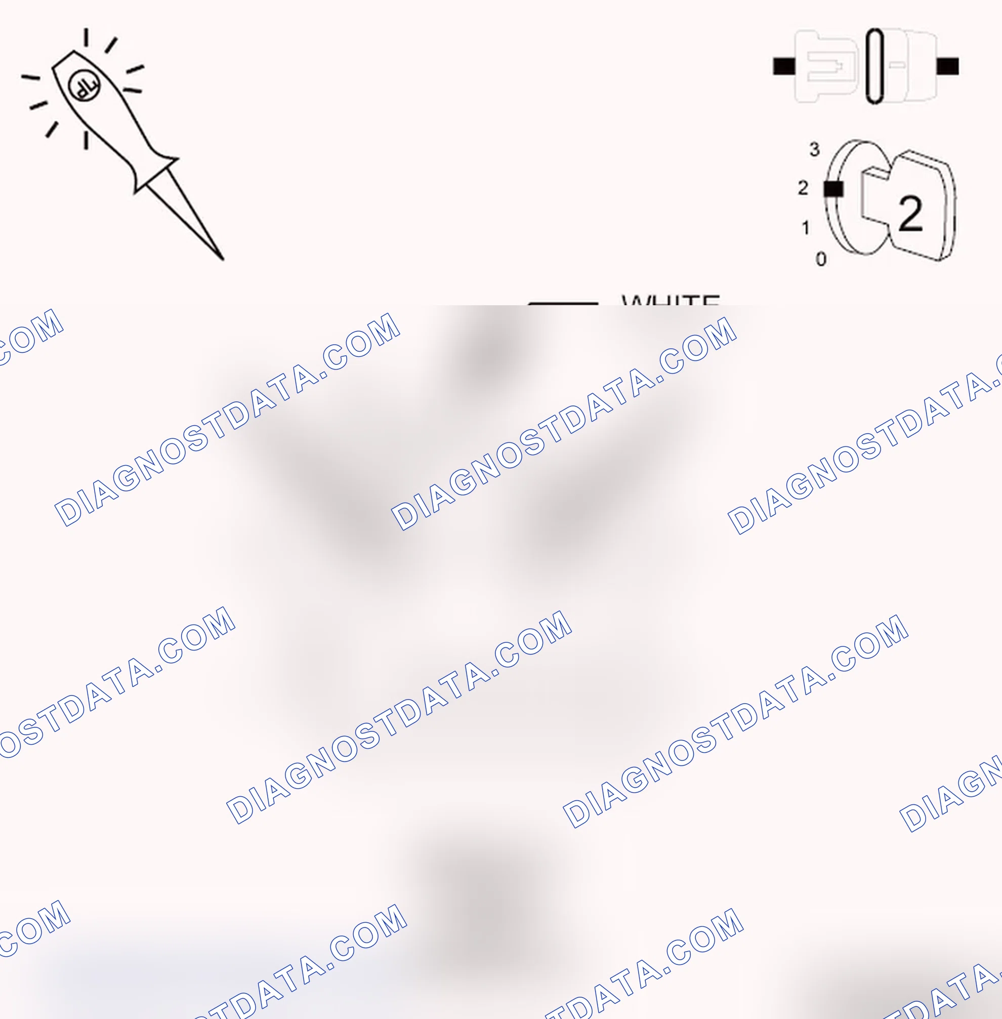 Scheme 123: DIAGNOSTIC TEST