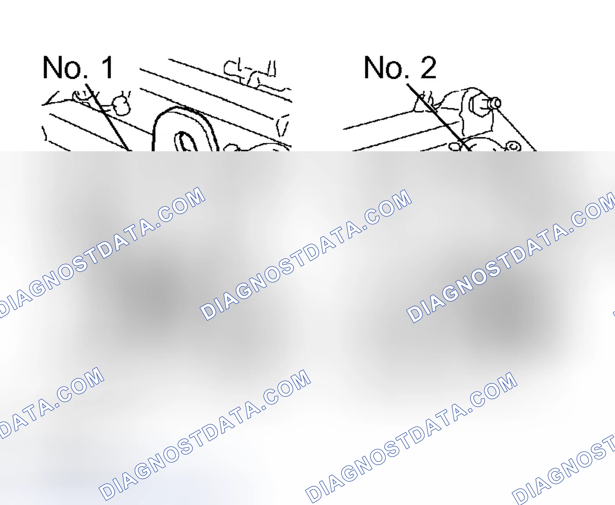 Scheme 405