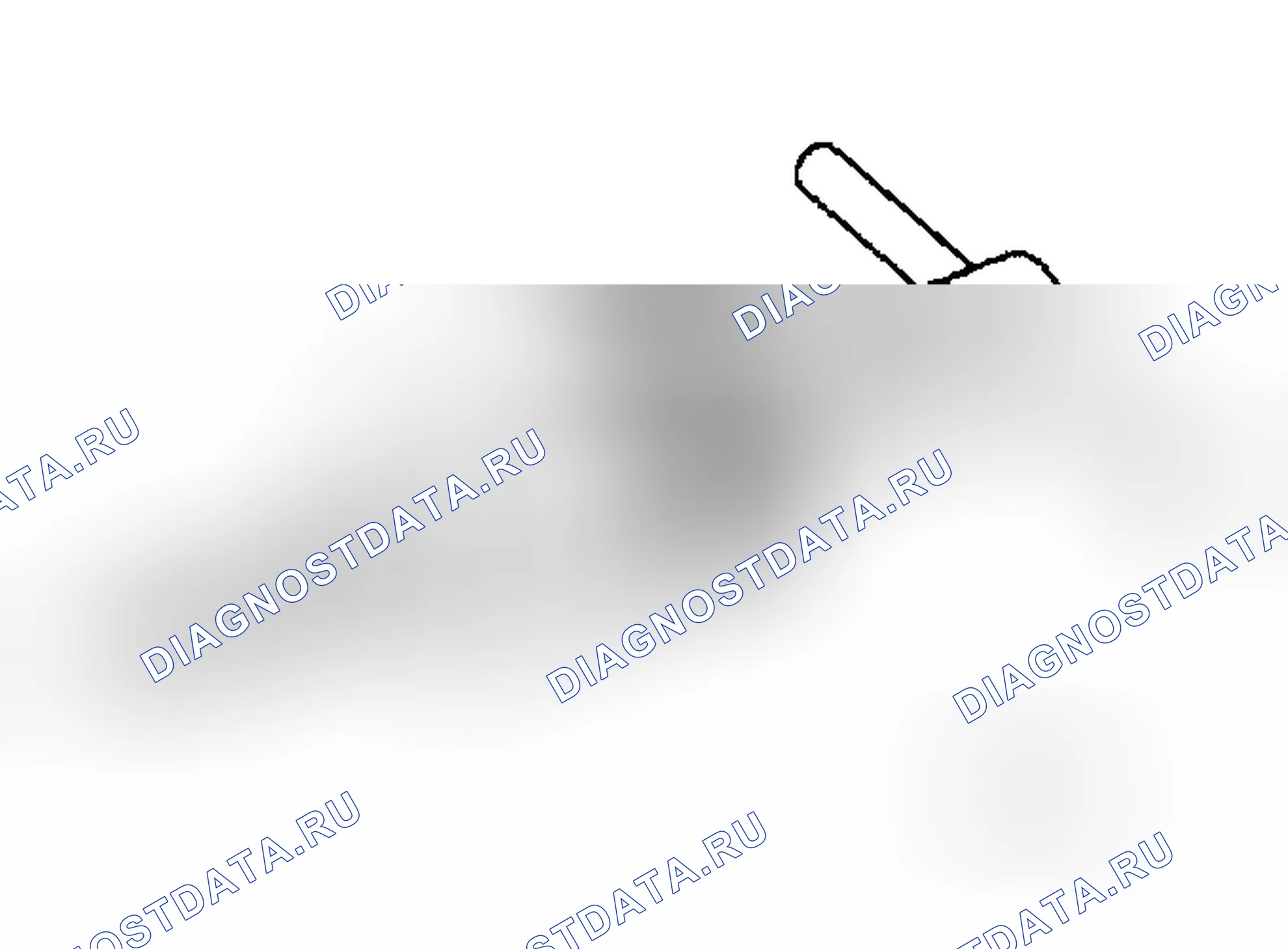 Scheme 227