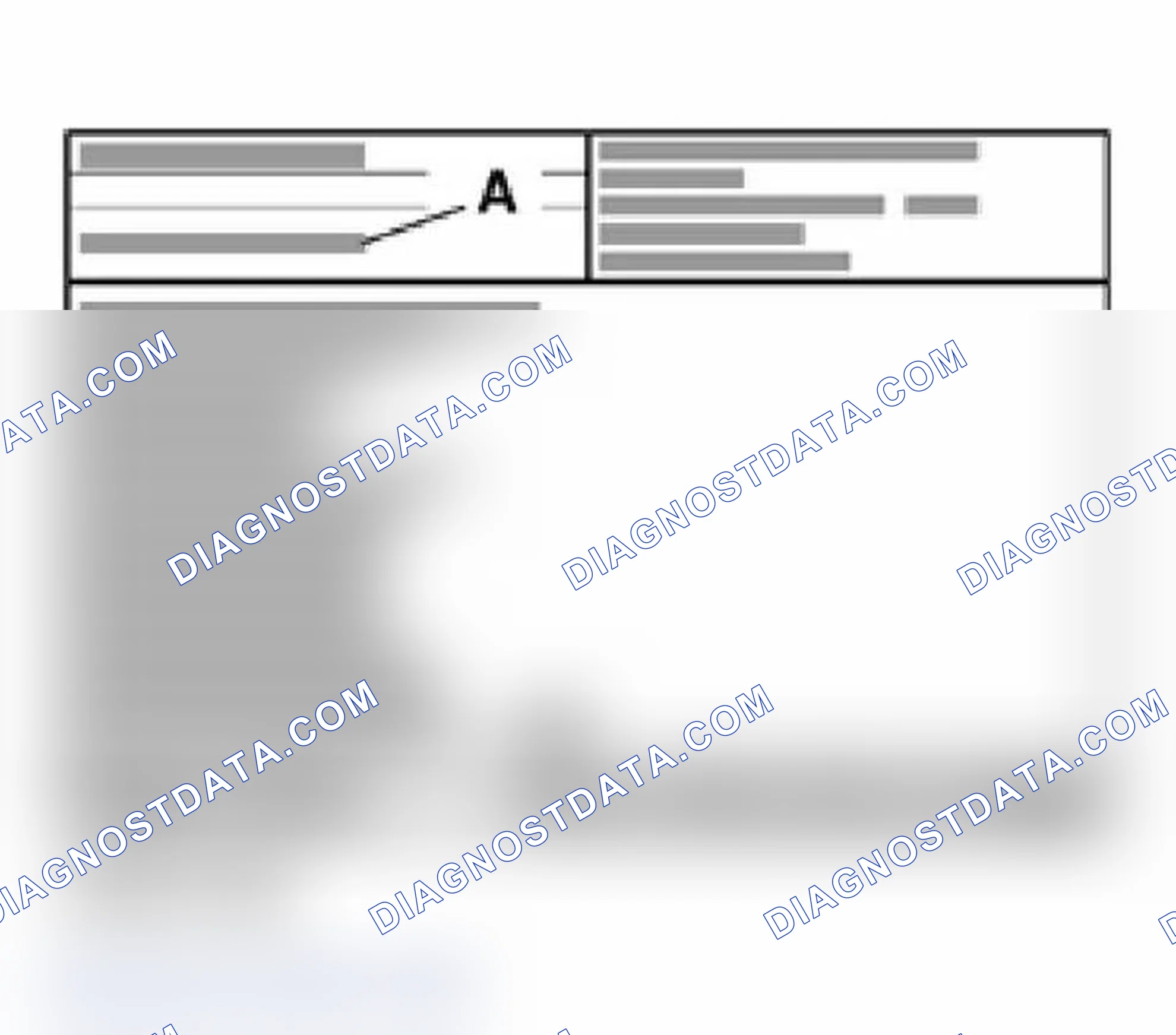Scheme 105