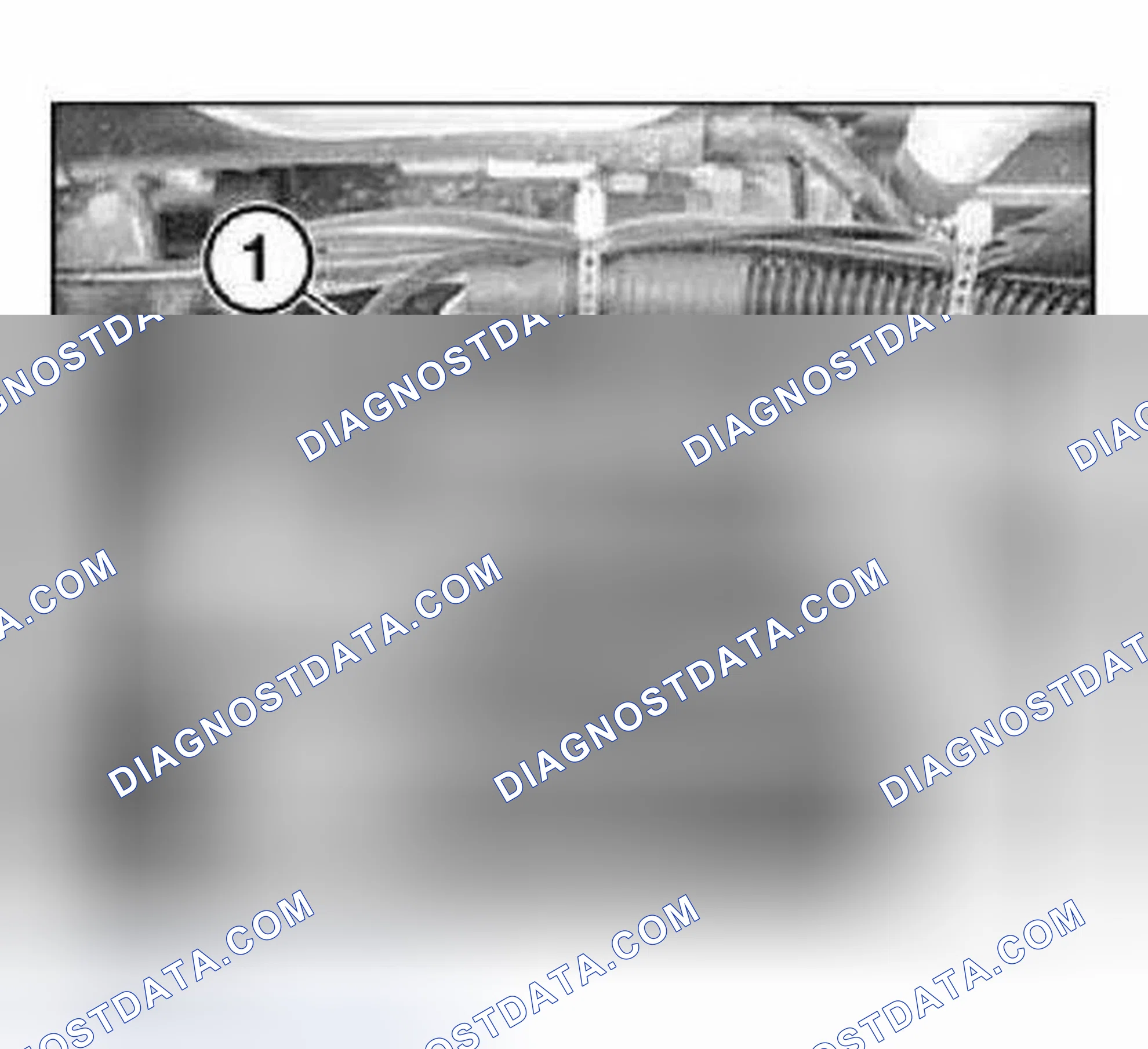 Scheme 285