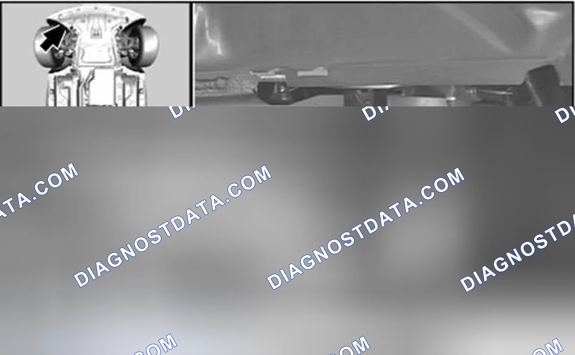 Scheme 1: COMPONENT LOCATION GRAPHICS