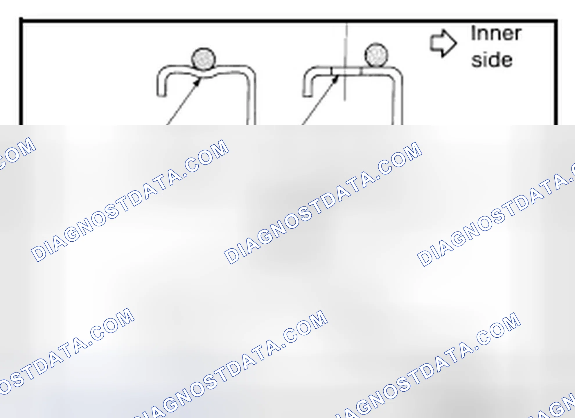Scheme 4