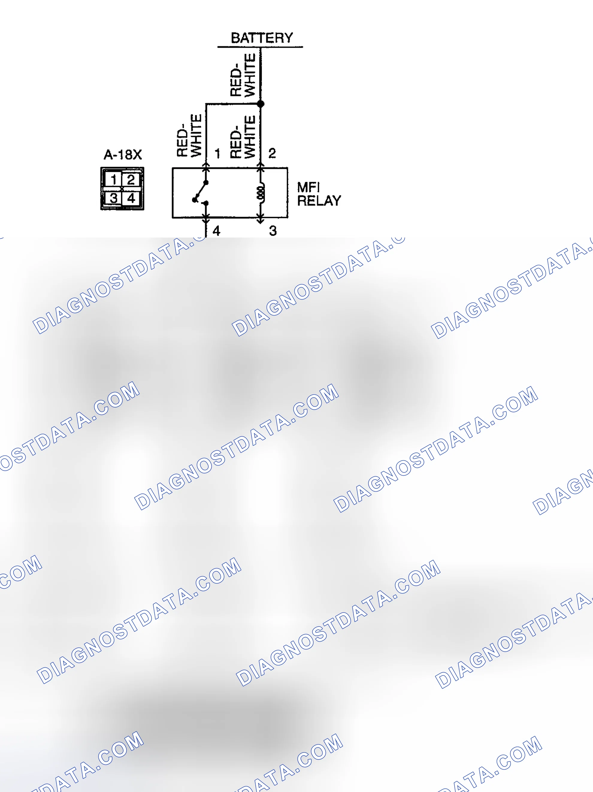 Scheme 184: Operation