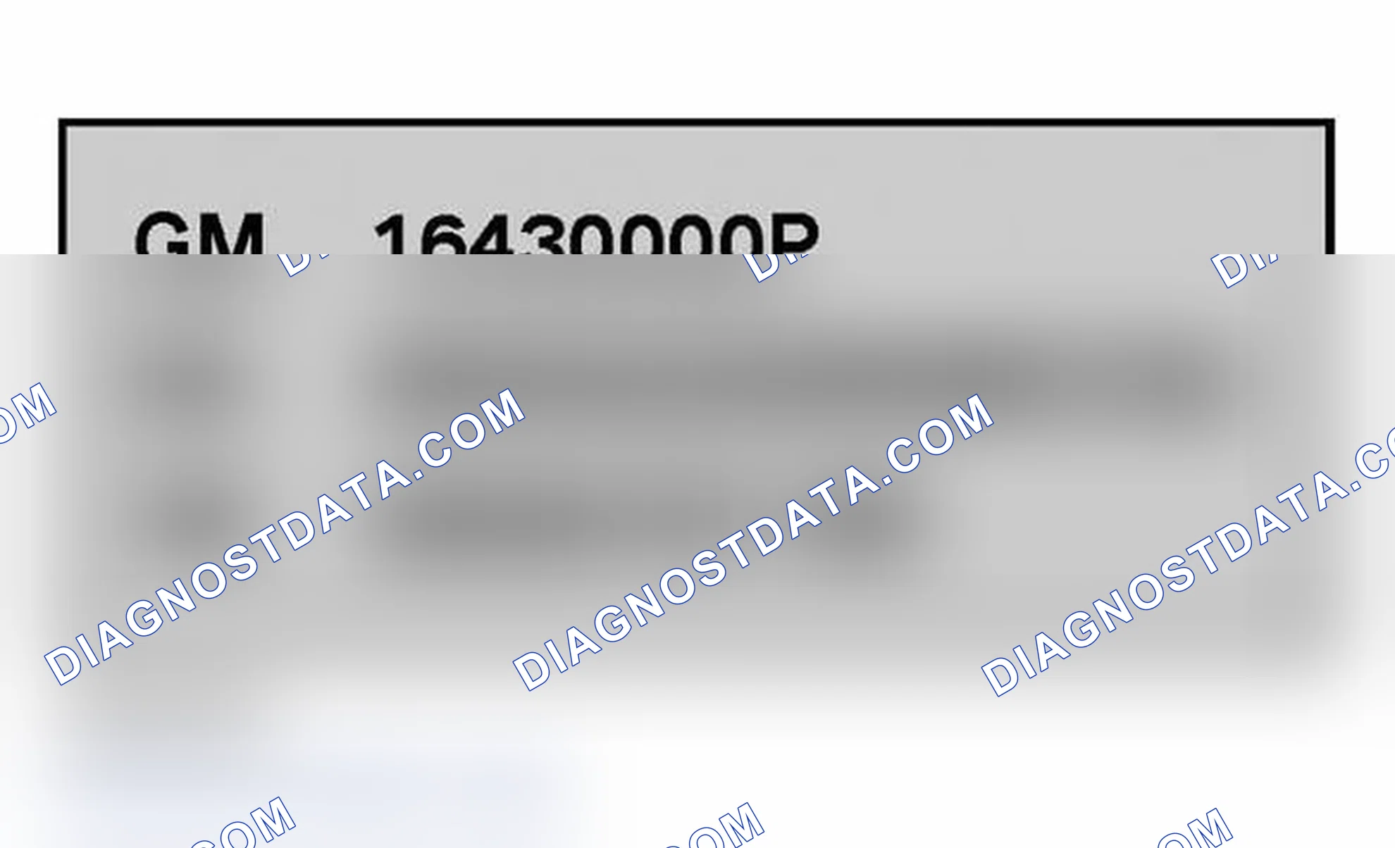 Scheme 72: Introduction