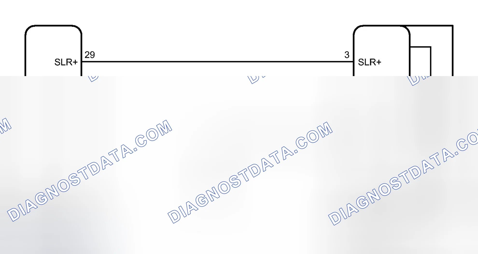 Scheme 70: WIRING DIAGRAM