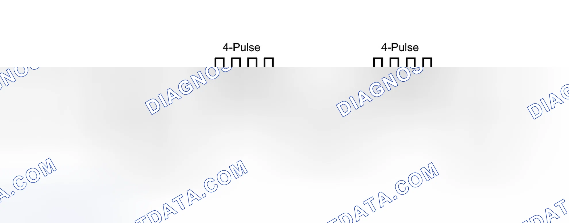 Scheme 1201: DESCRIPTION