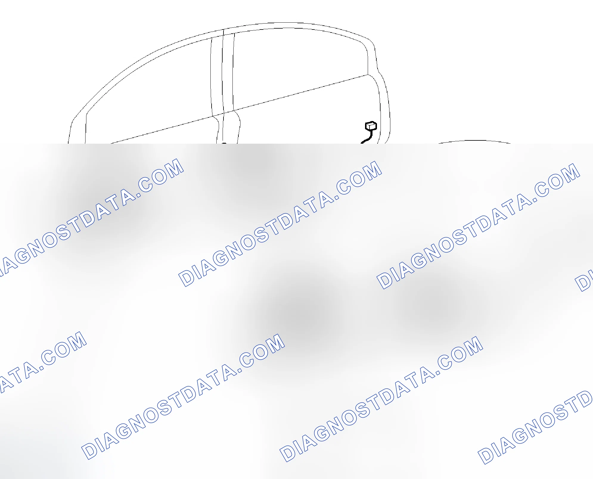 Scheme 88