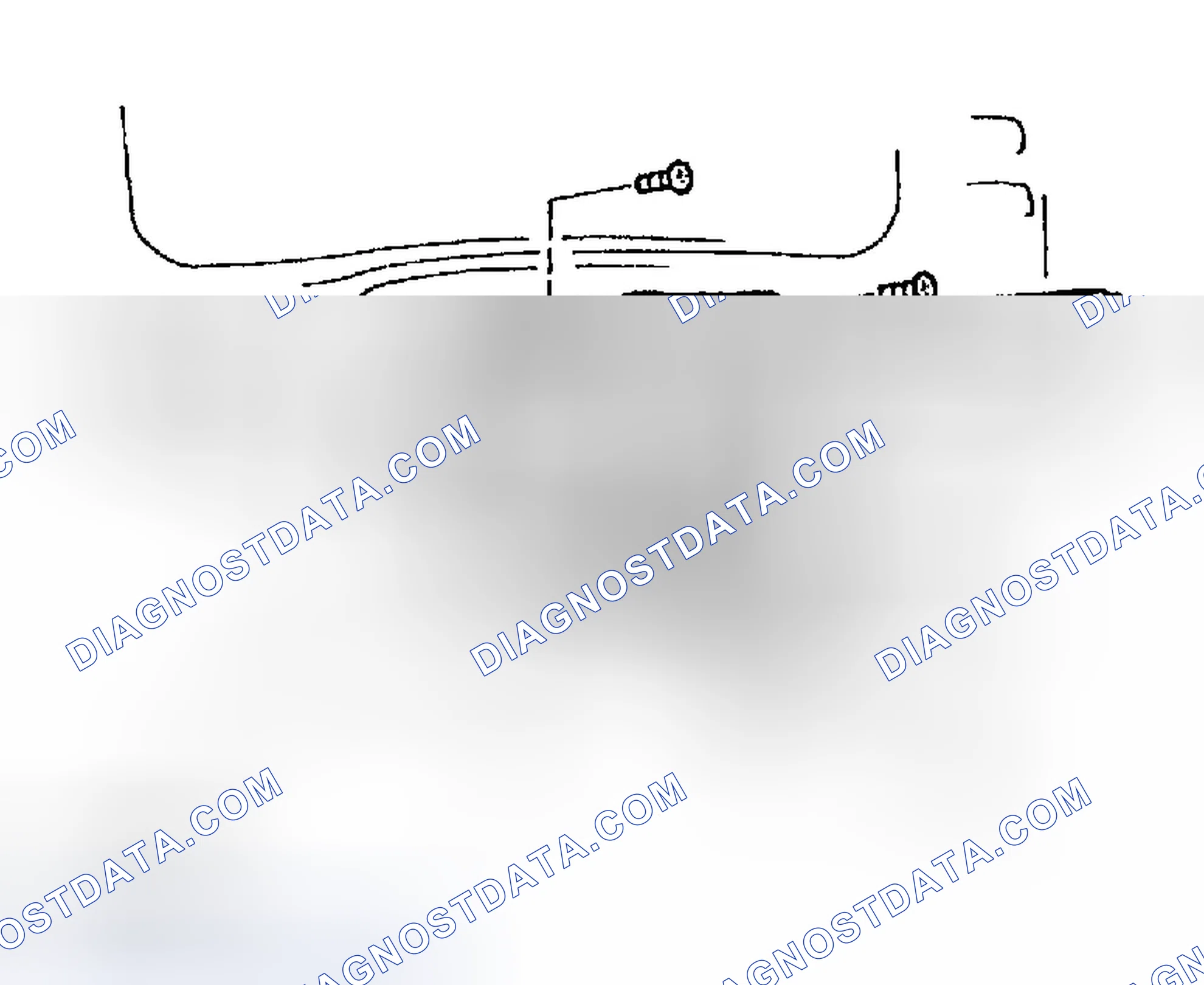 Scheme 15: Installation