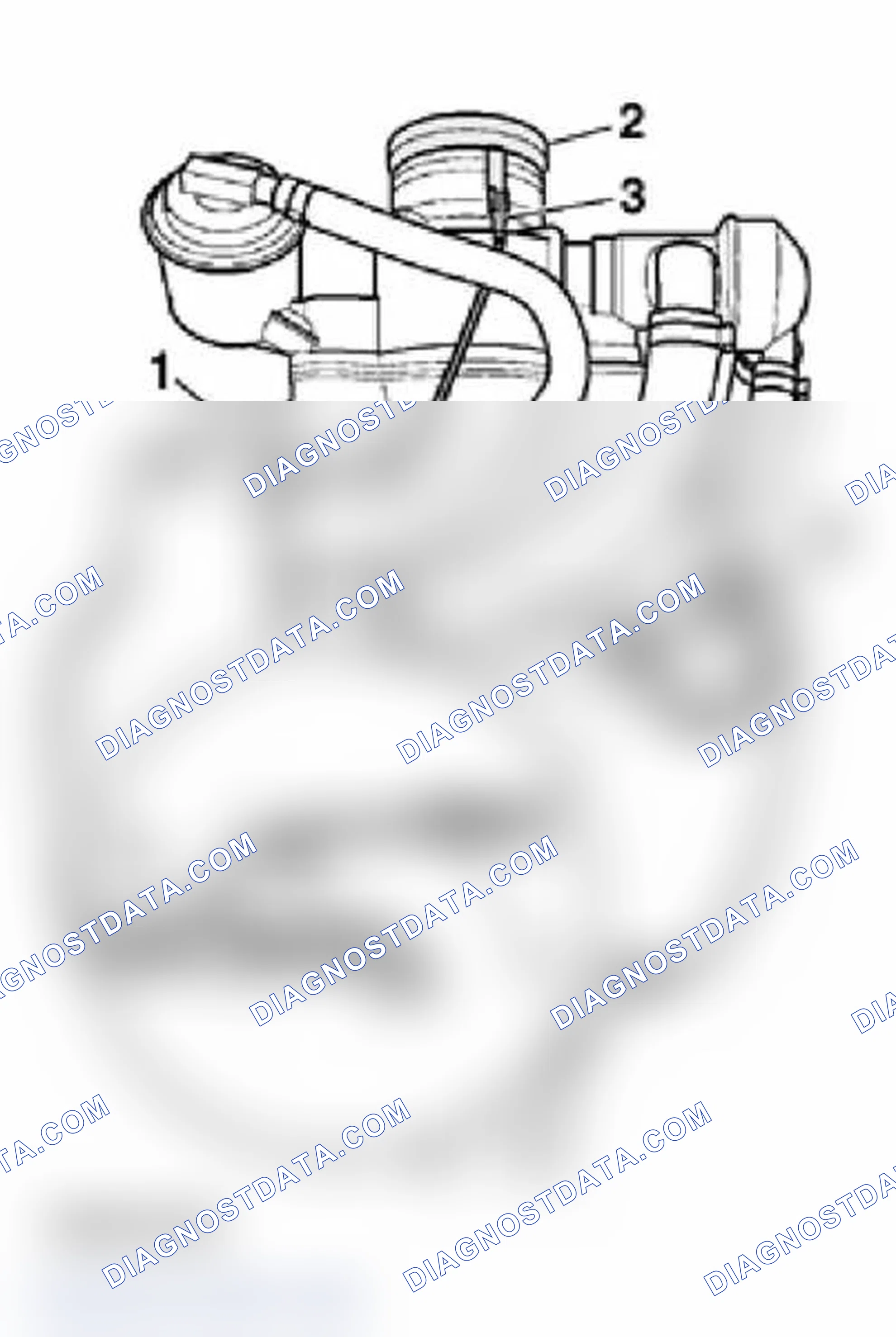 Scheme 113