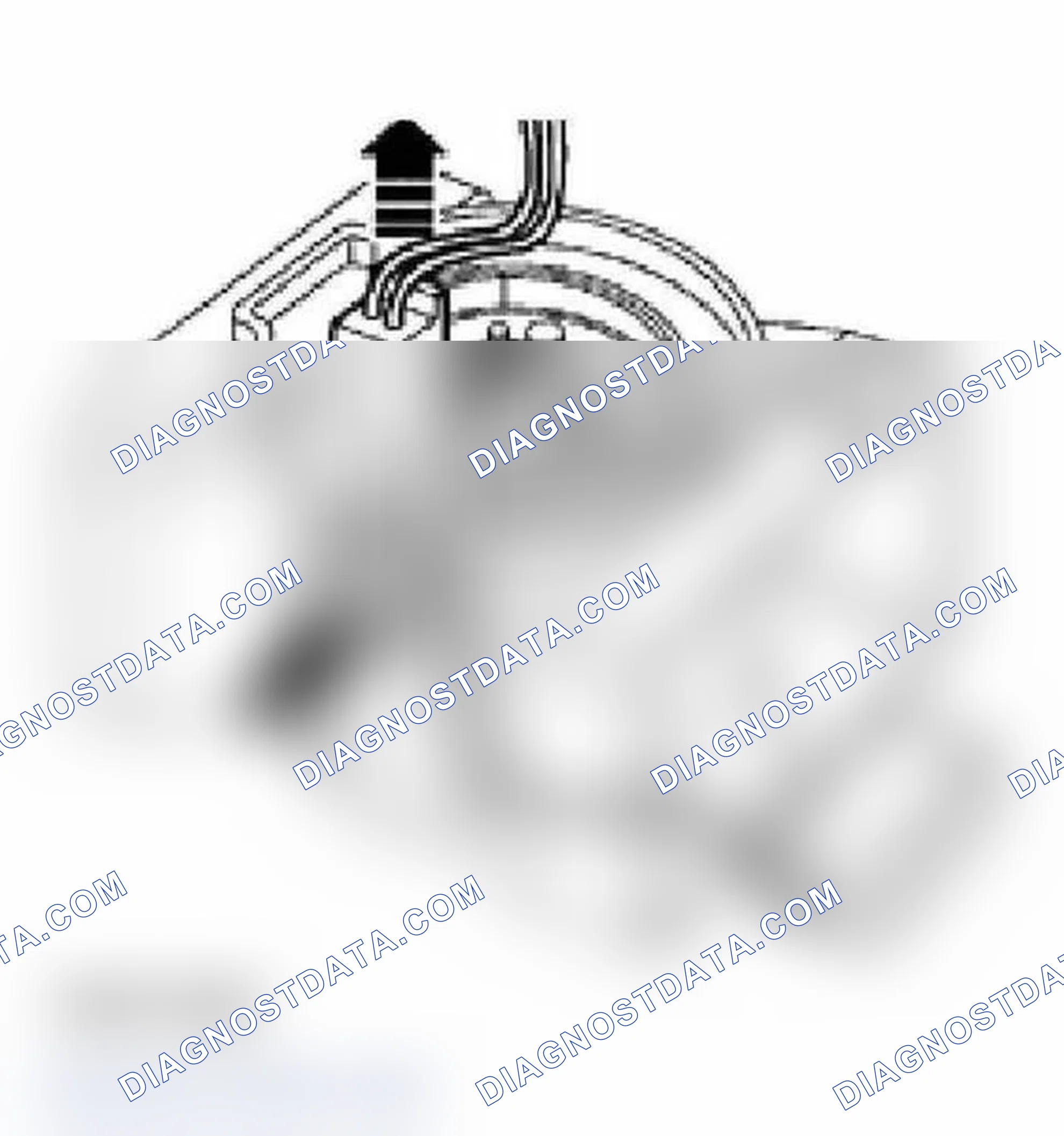 Scheme 65: Removing
